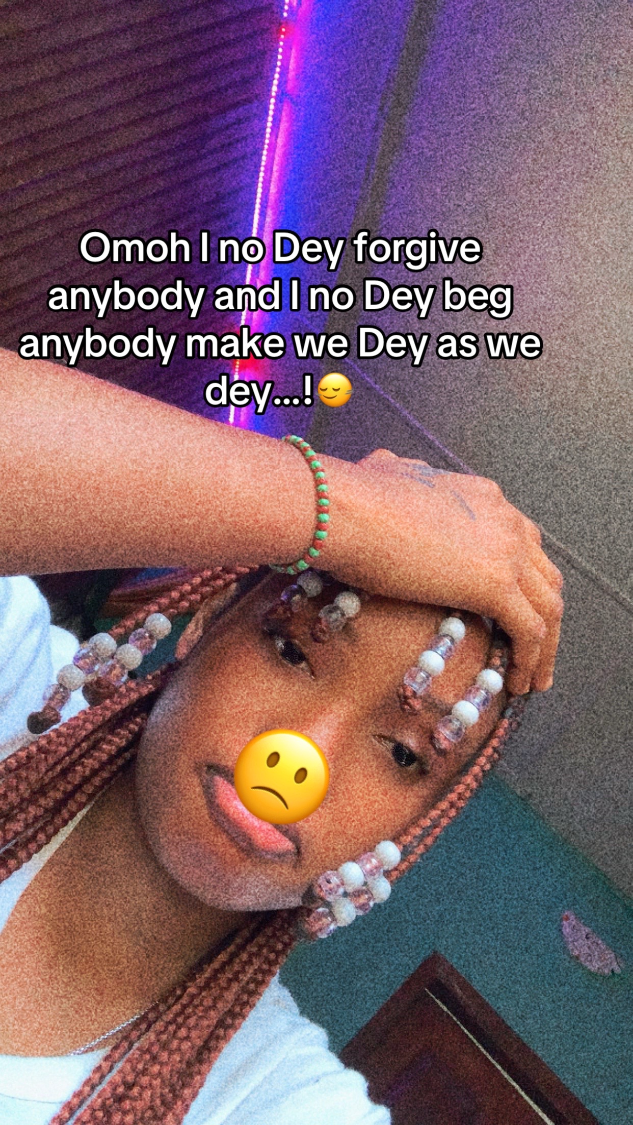 @ayowamide🧜&zwj;♀️🌊🐍