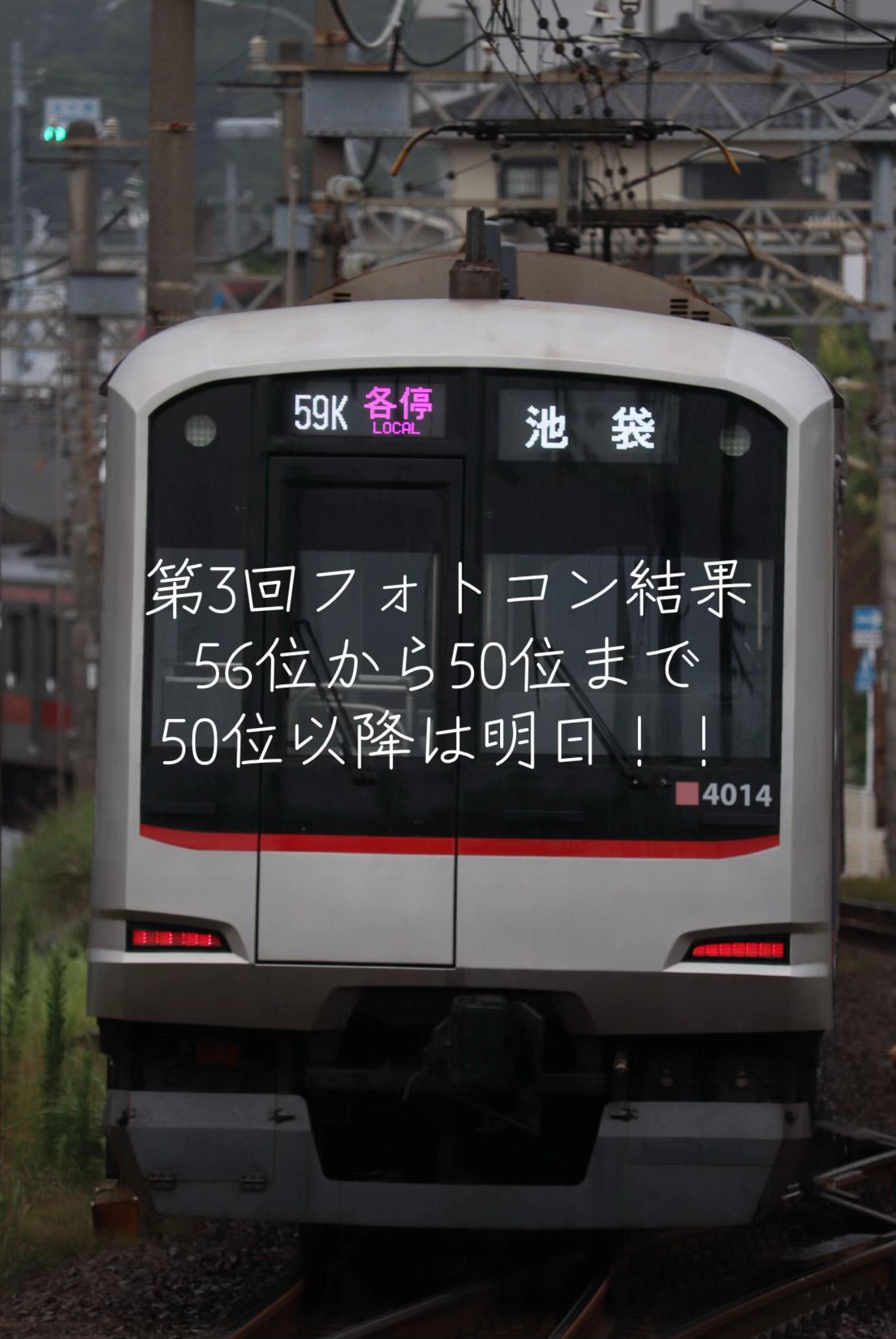 @keita