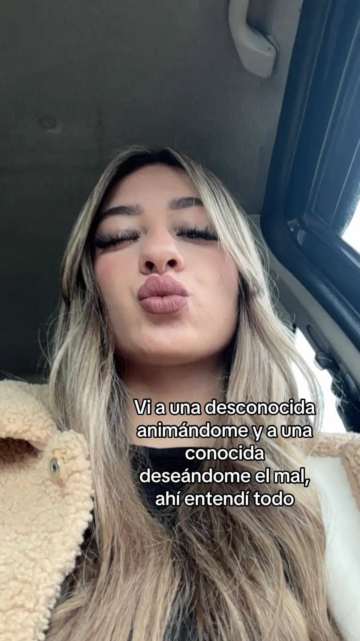 @𝑳𝒖