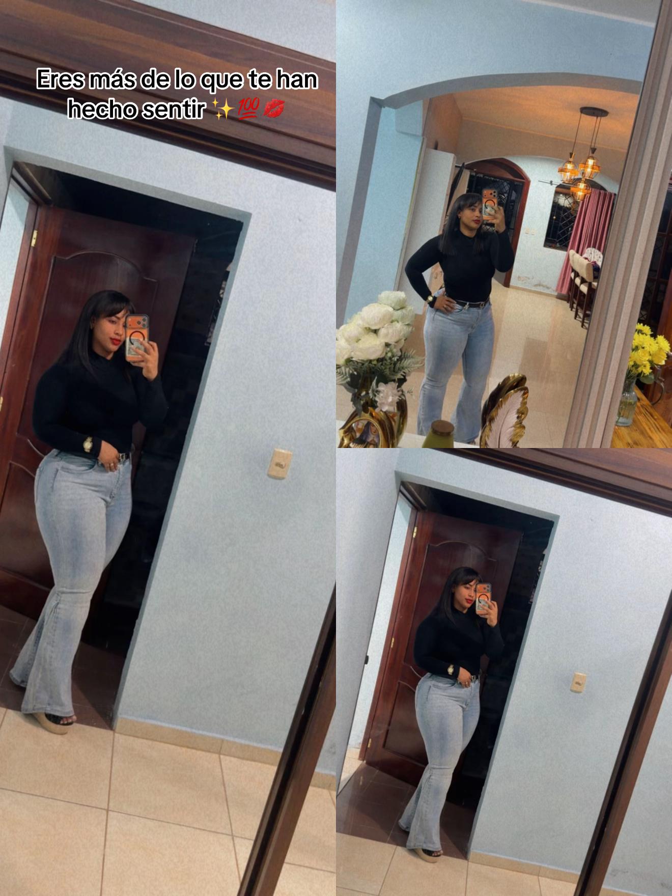 @Emii 🥰