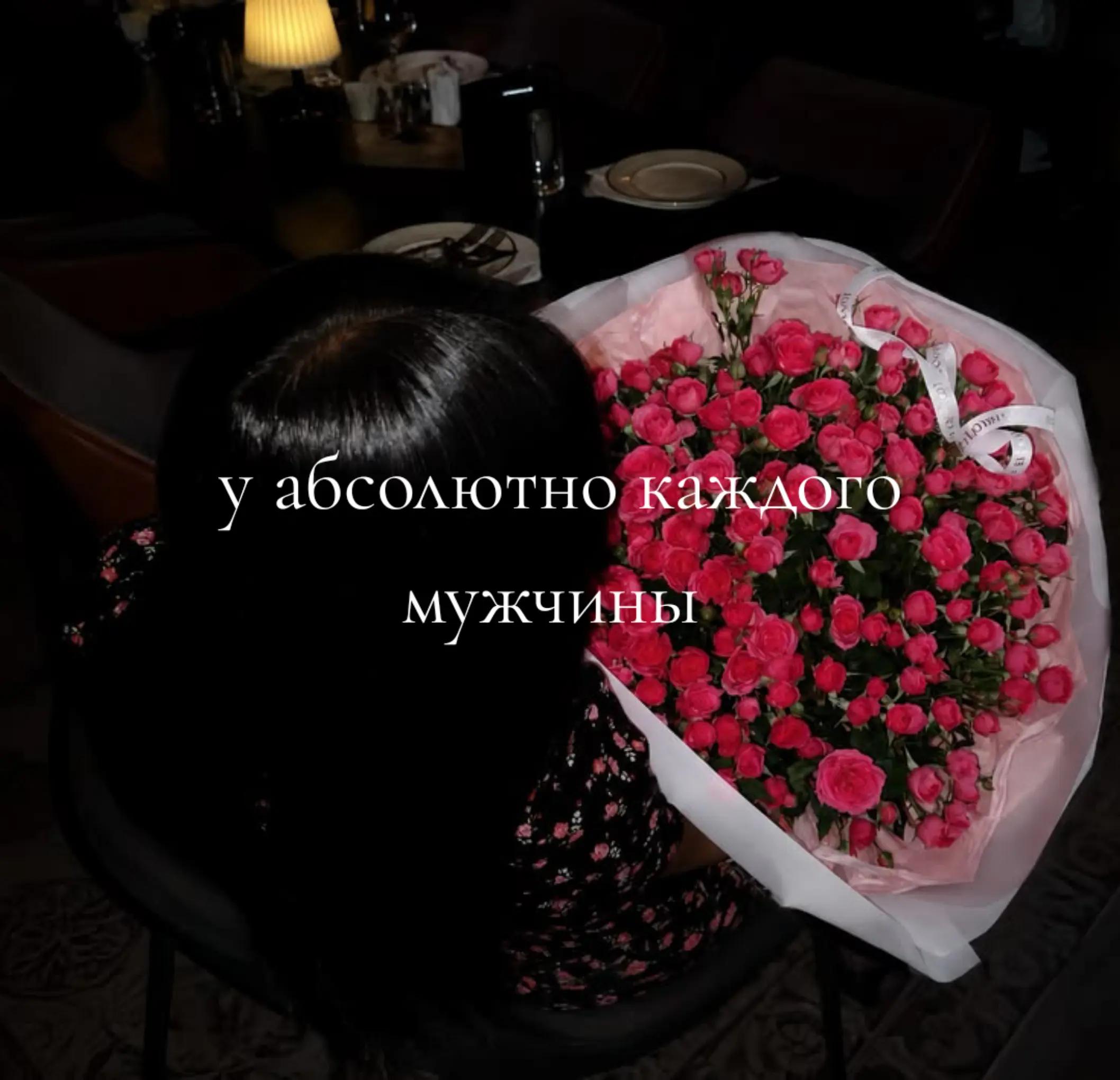 @здесь грустно