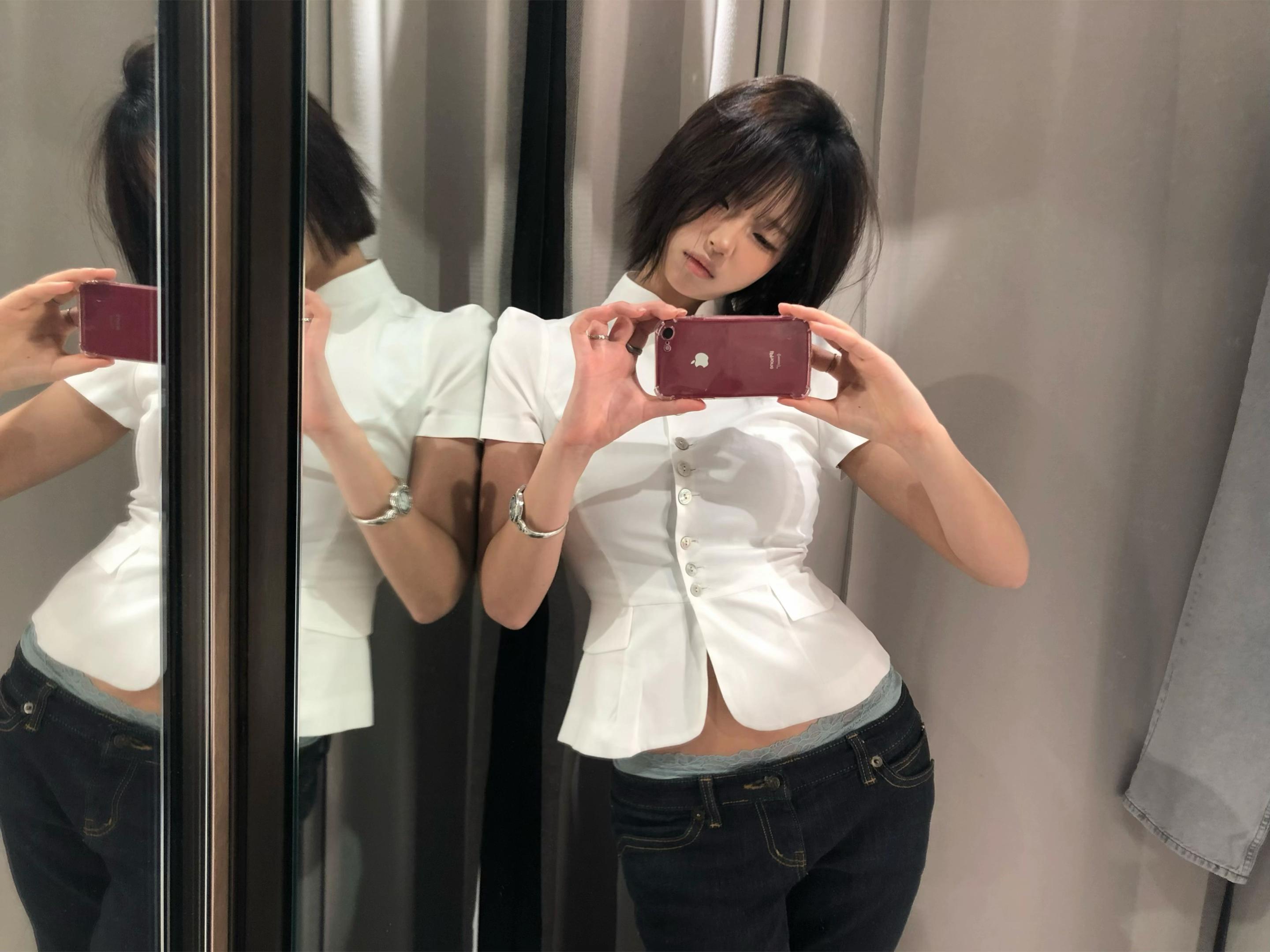 @콩자반