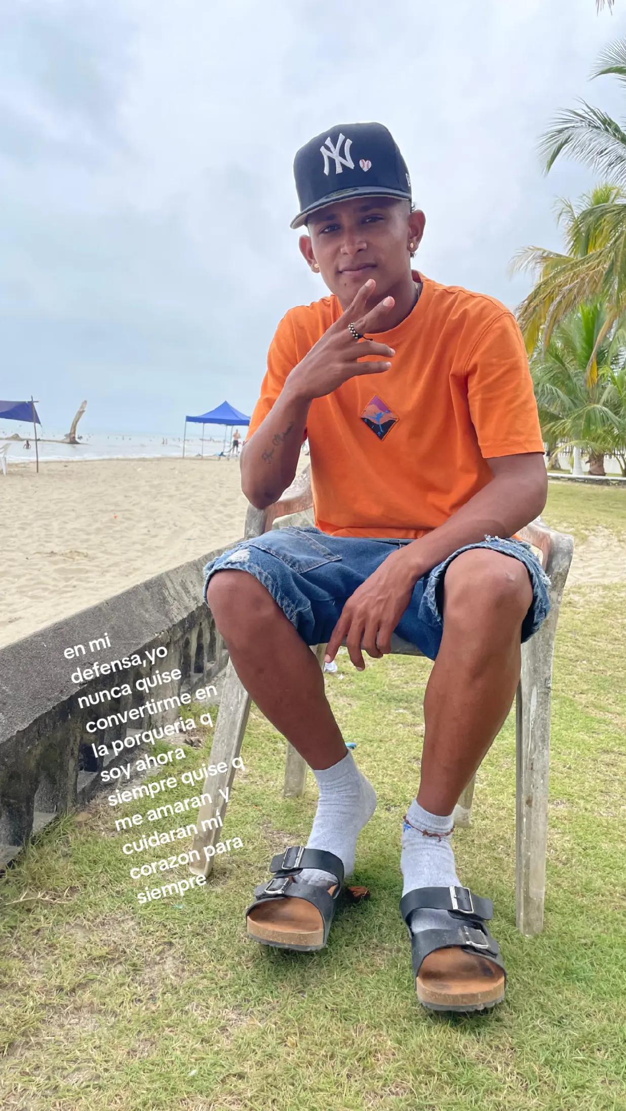 @Diego 💨