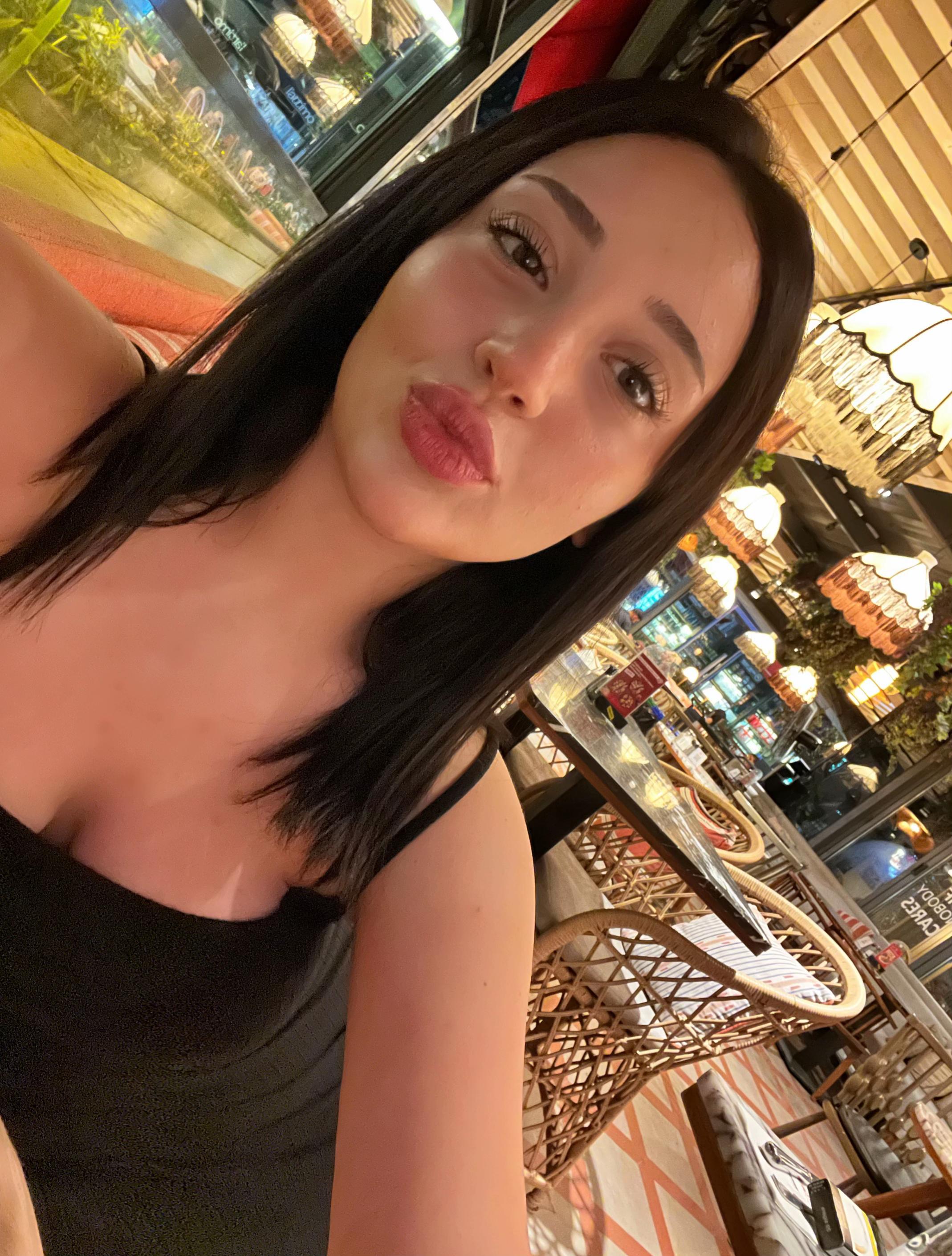 @ceyliinrc