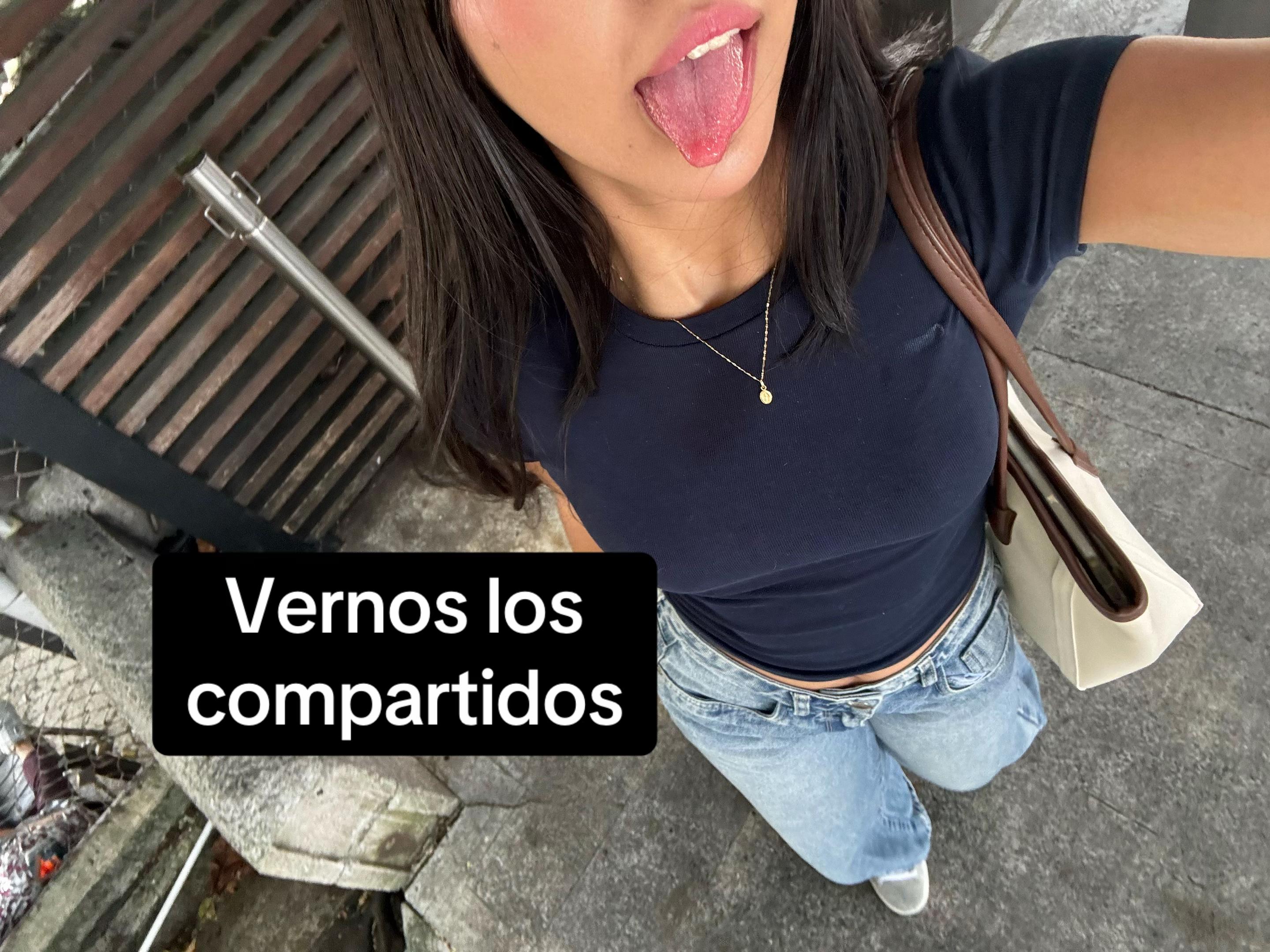@Sai/🌷