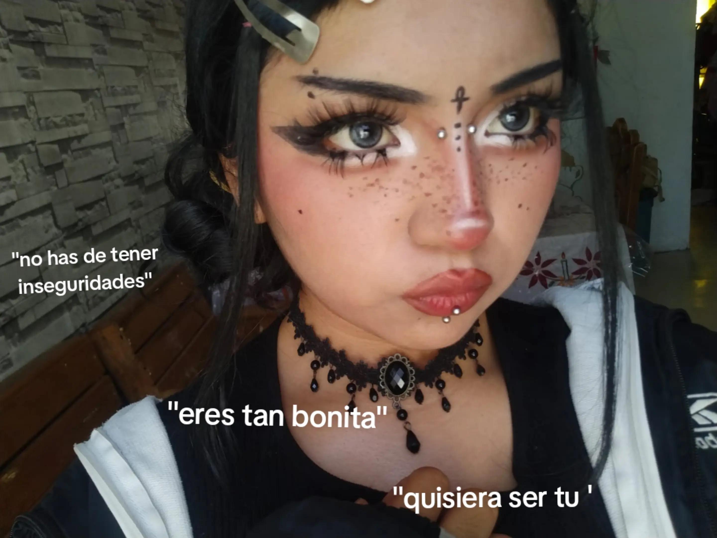 @sweett