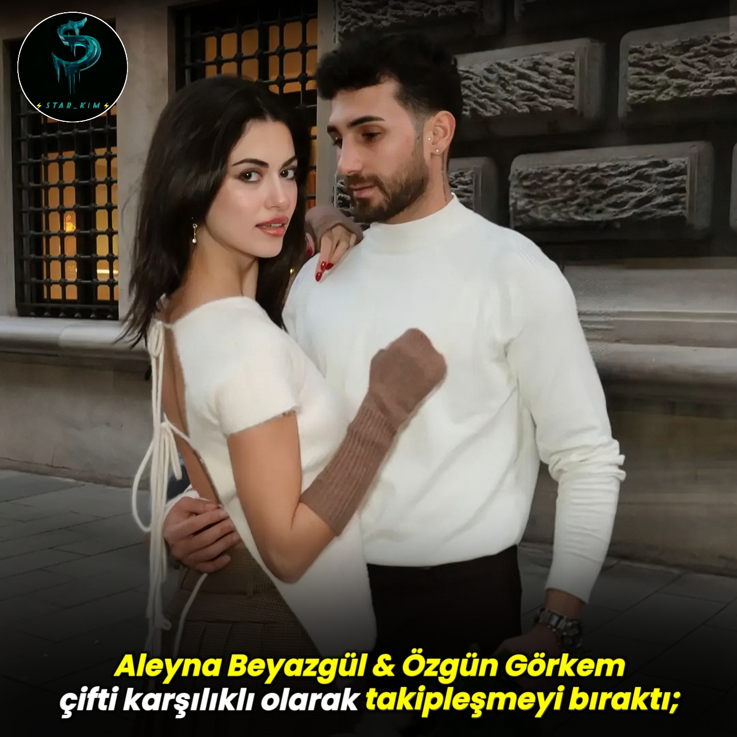 @starkim