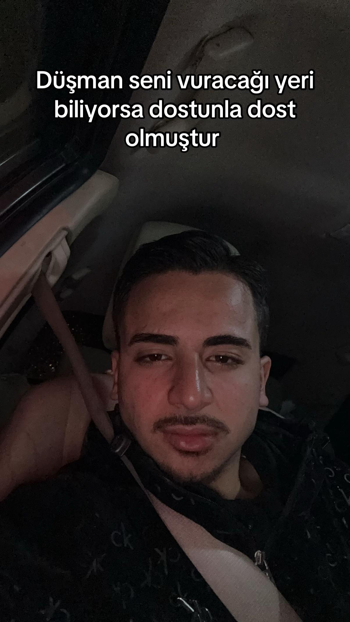 @𝐬𝐢𝐦𝐚𝐫