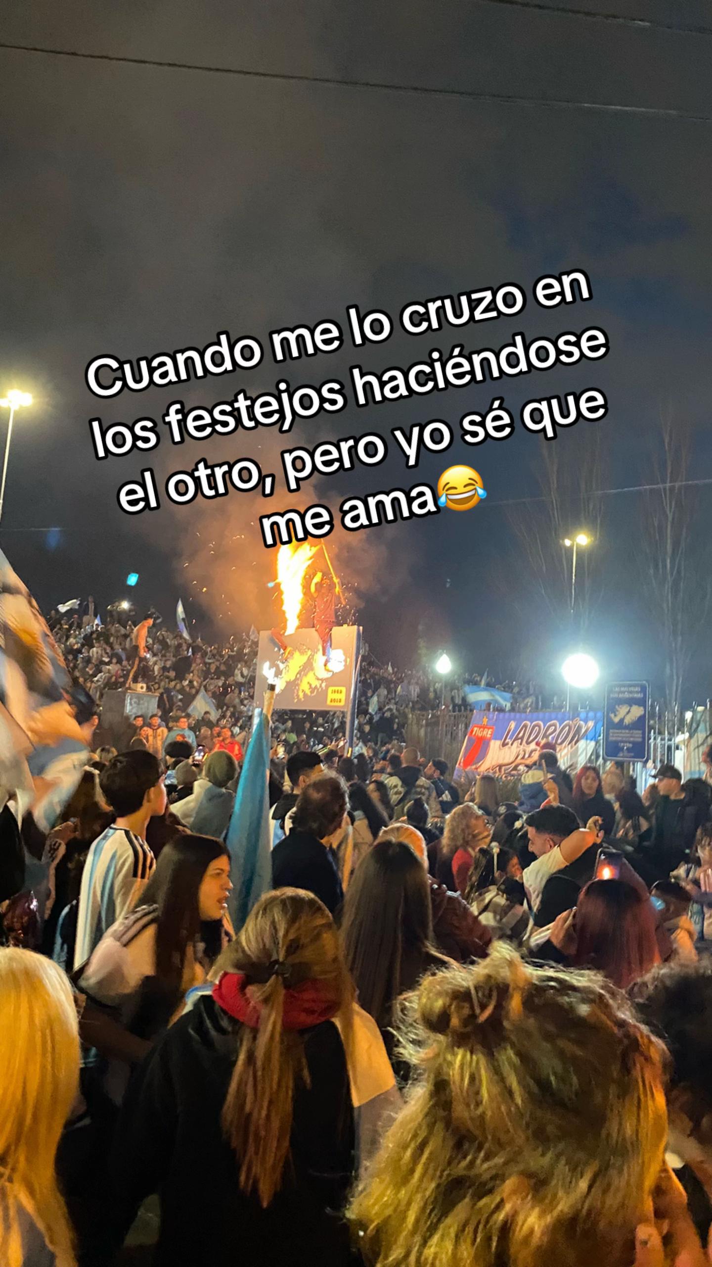 @milagross