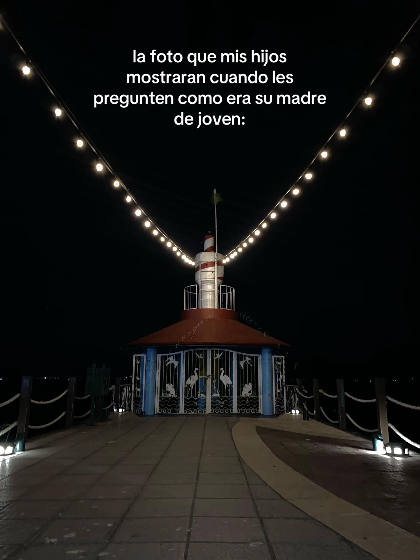 @Mon✨