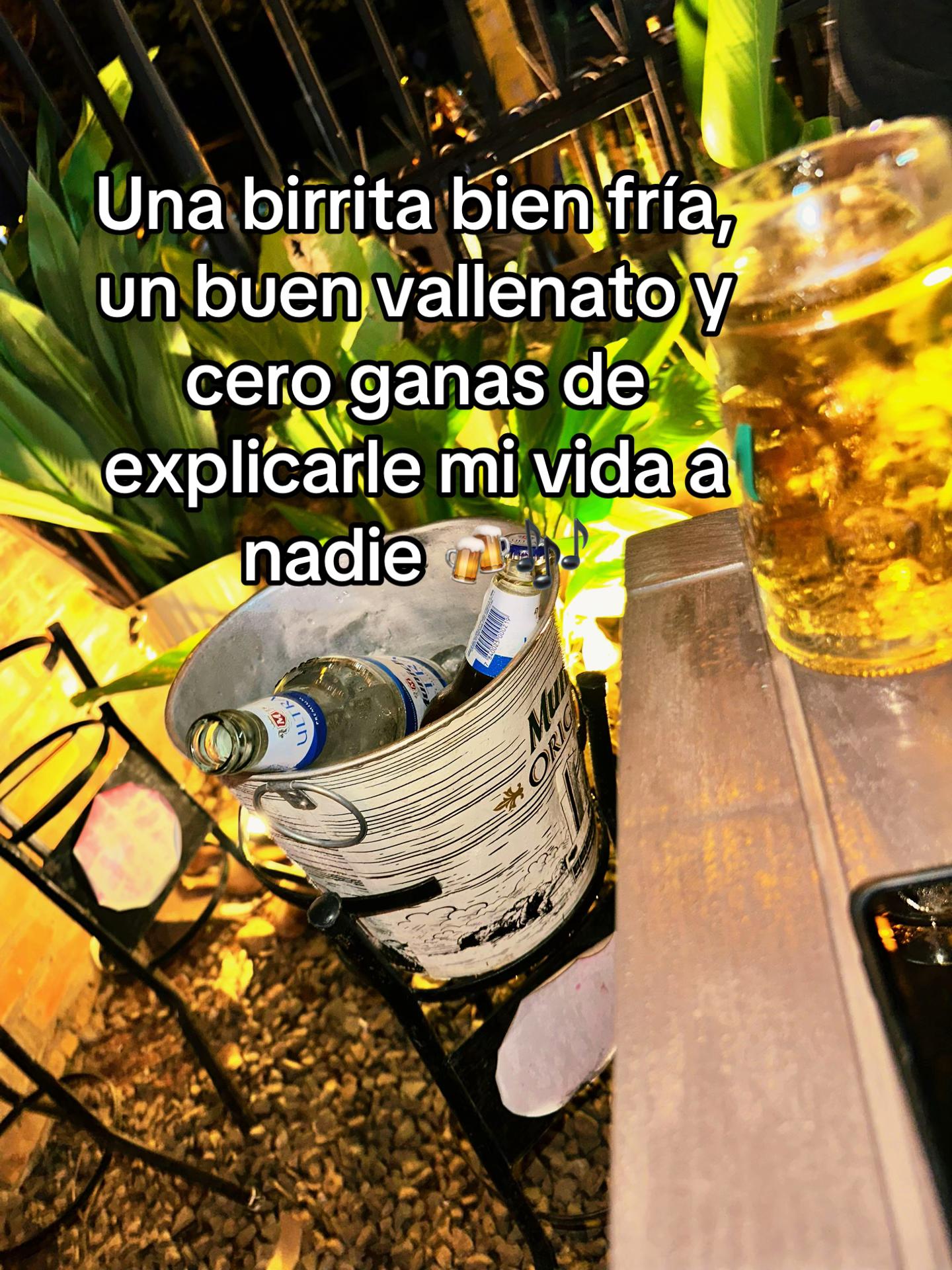 @Pao Alhelí