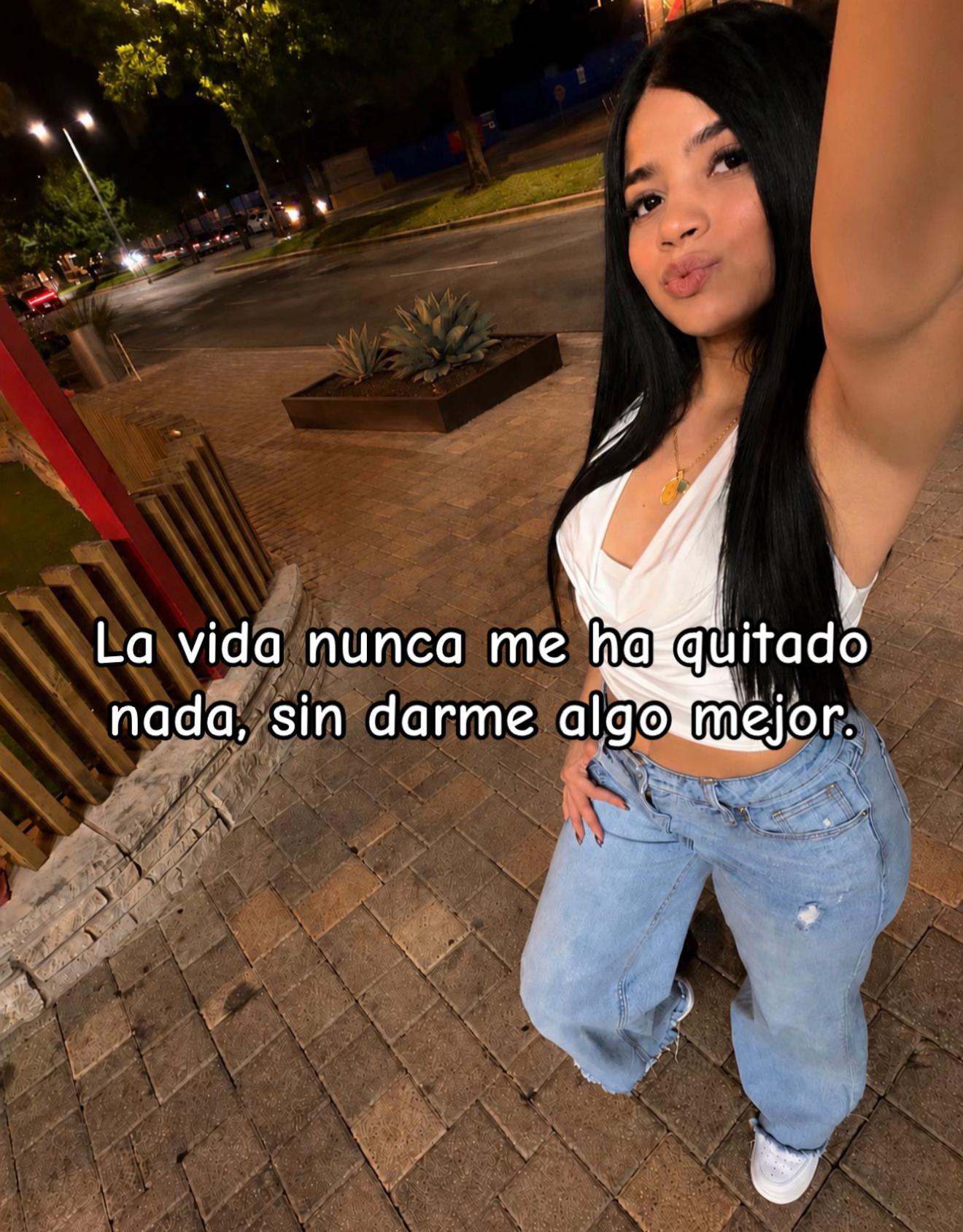 @𝘠𝘰𝘦