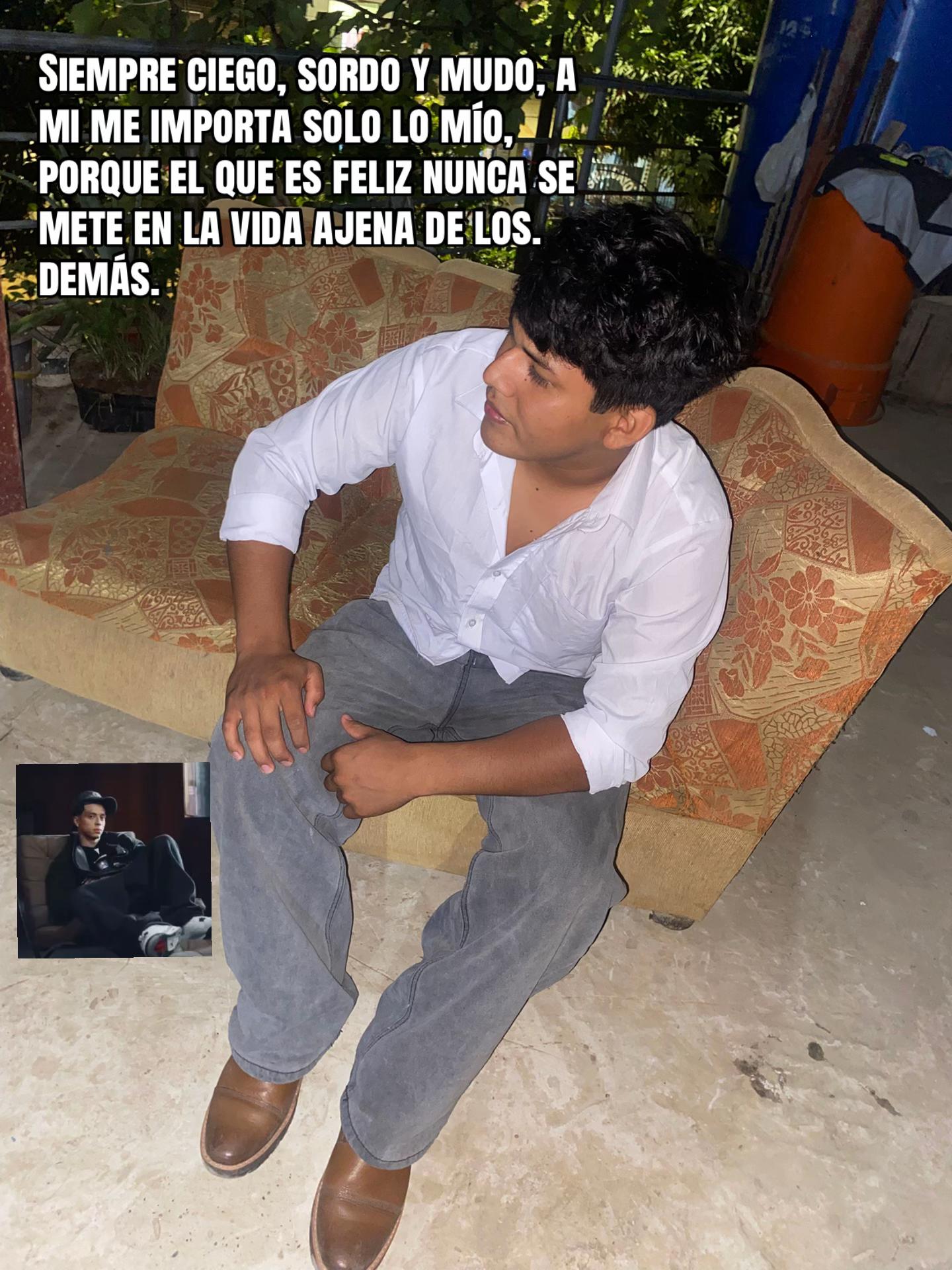 @alberto Torres 🥷