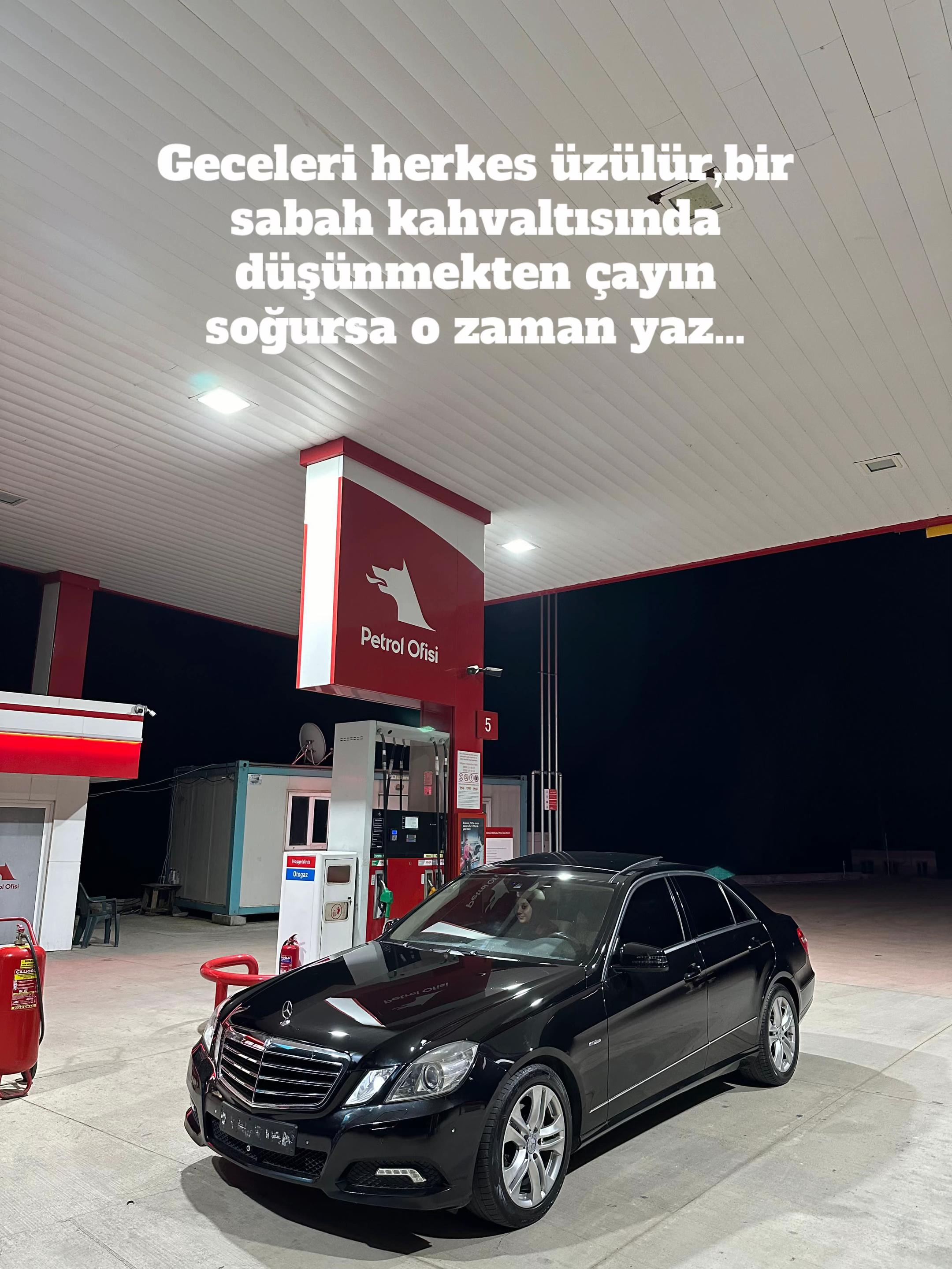 @emrullahunleyen