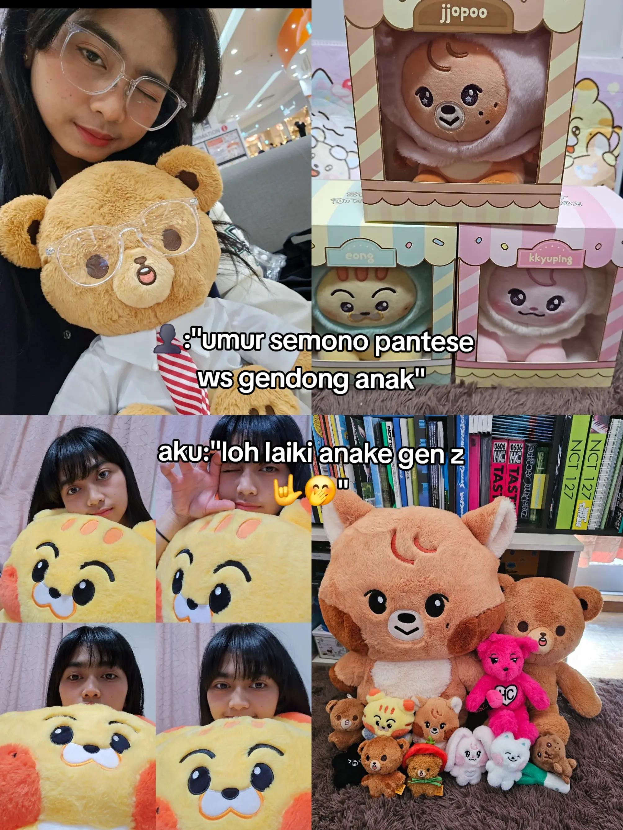 @Tatachan🌻