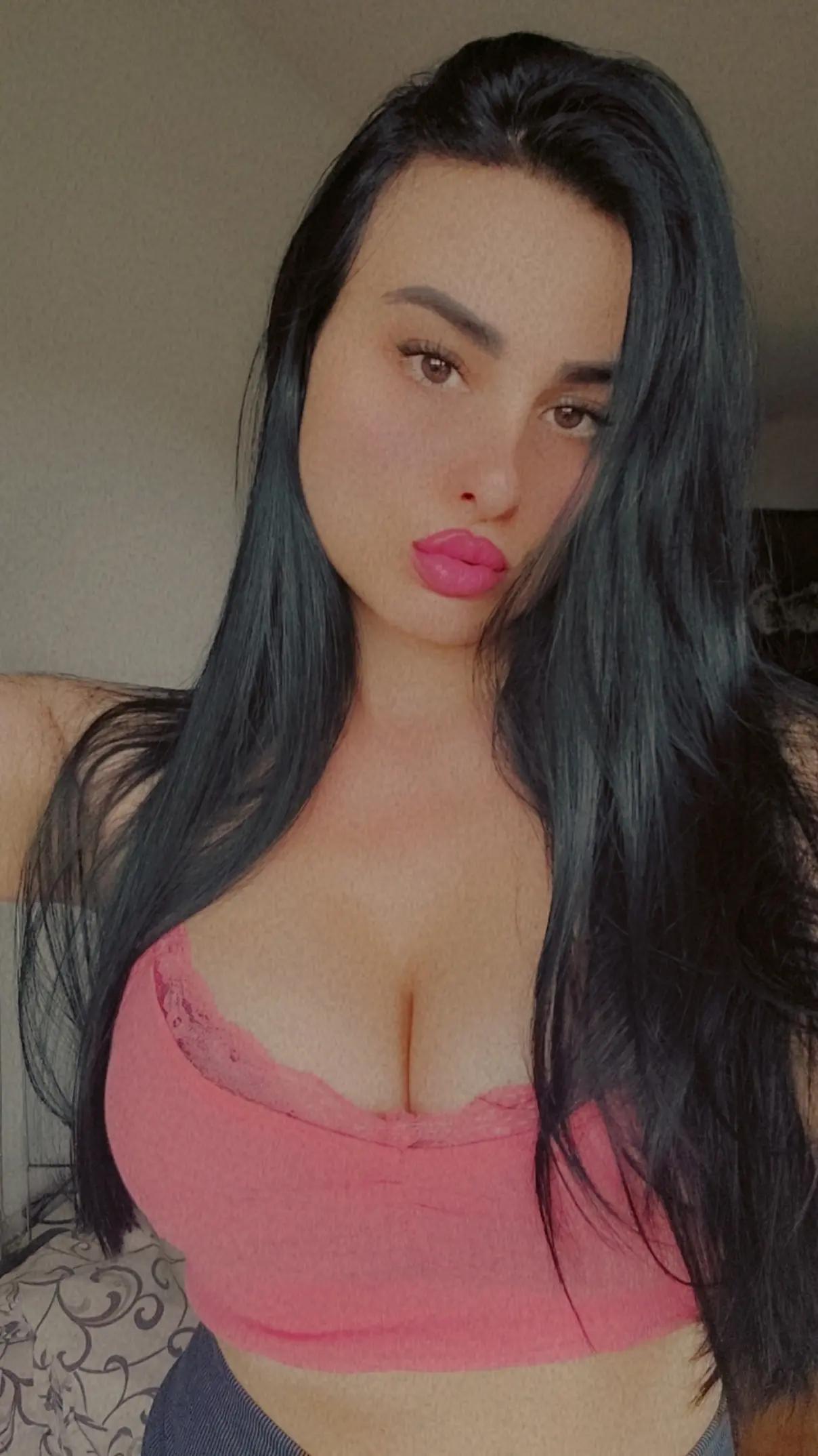 @lady_jovana1