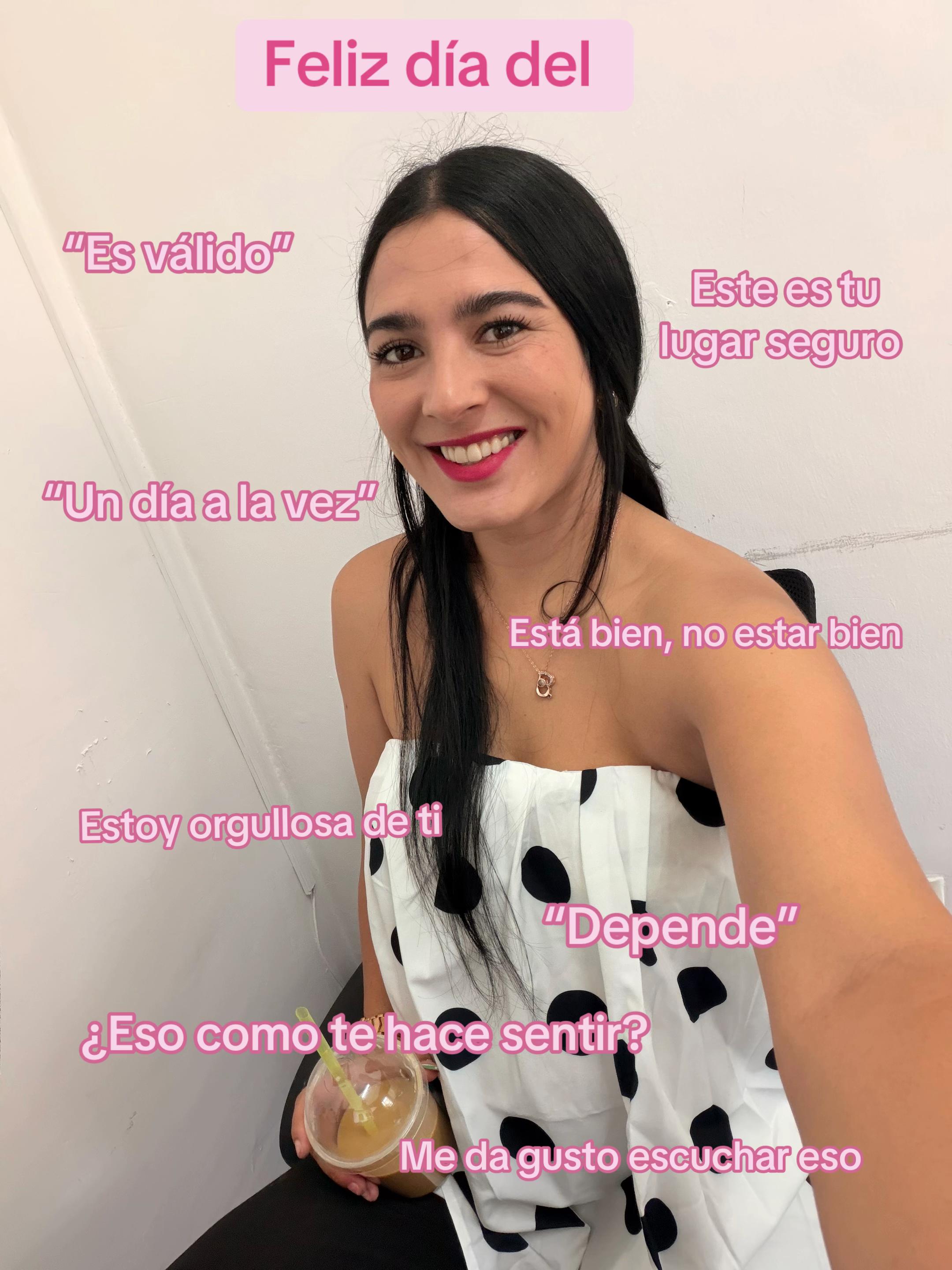 @Psic. Chio Guzman
