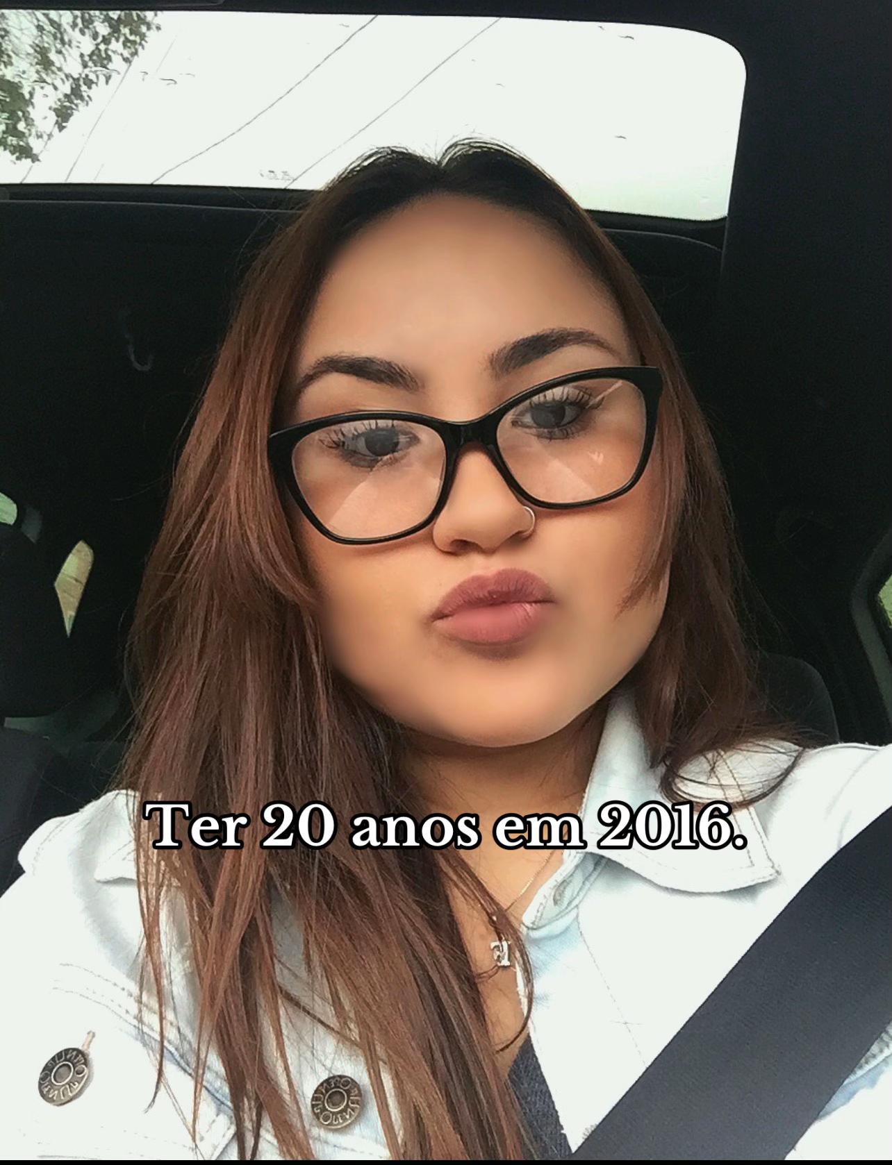 @Lari Reis✨