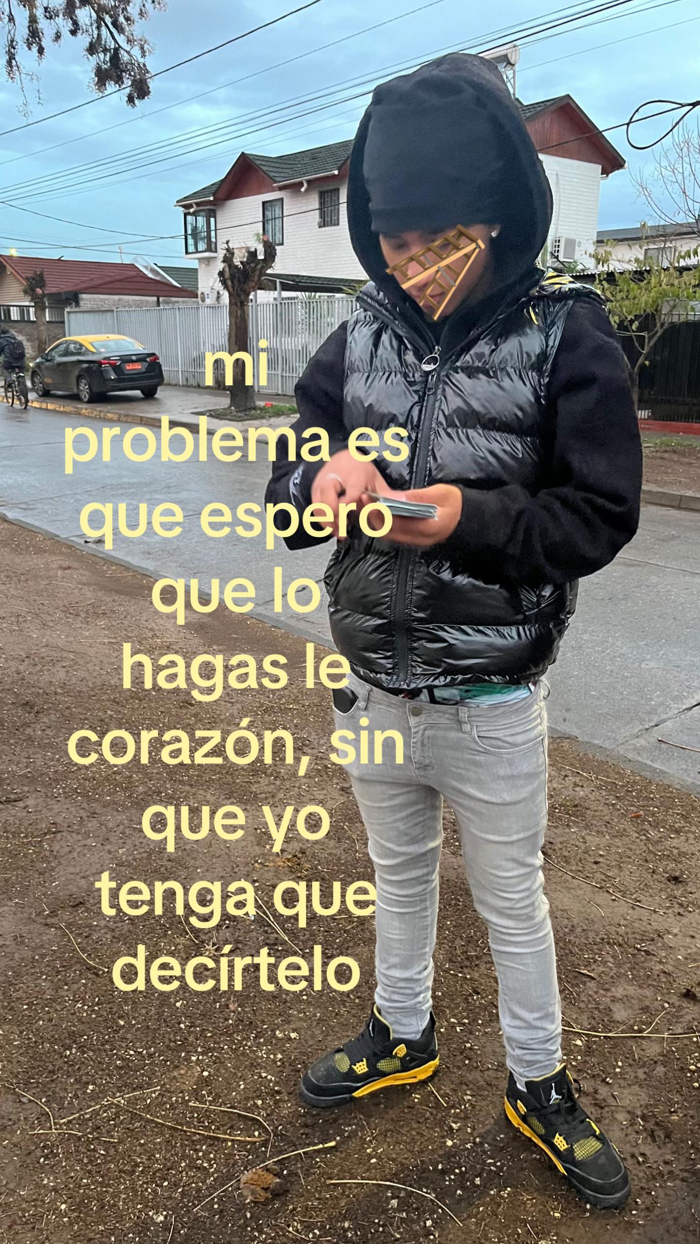 @officialjimenez68_