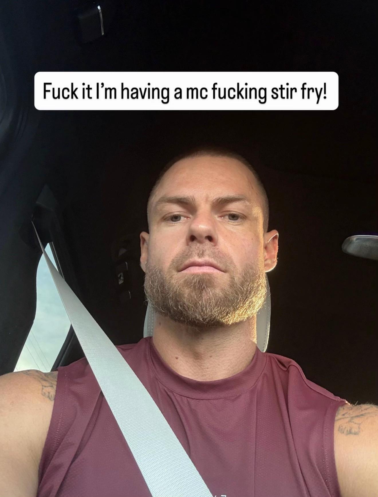 @Adam Sullivan