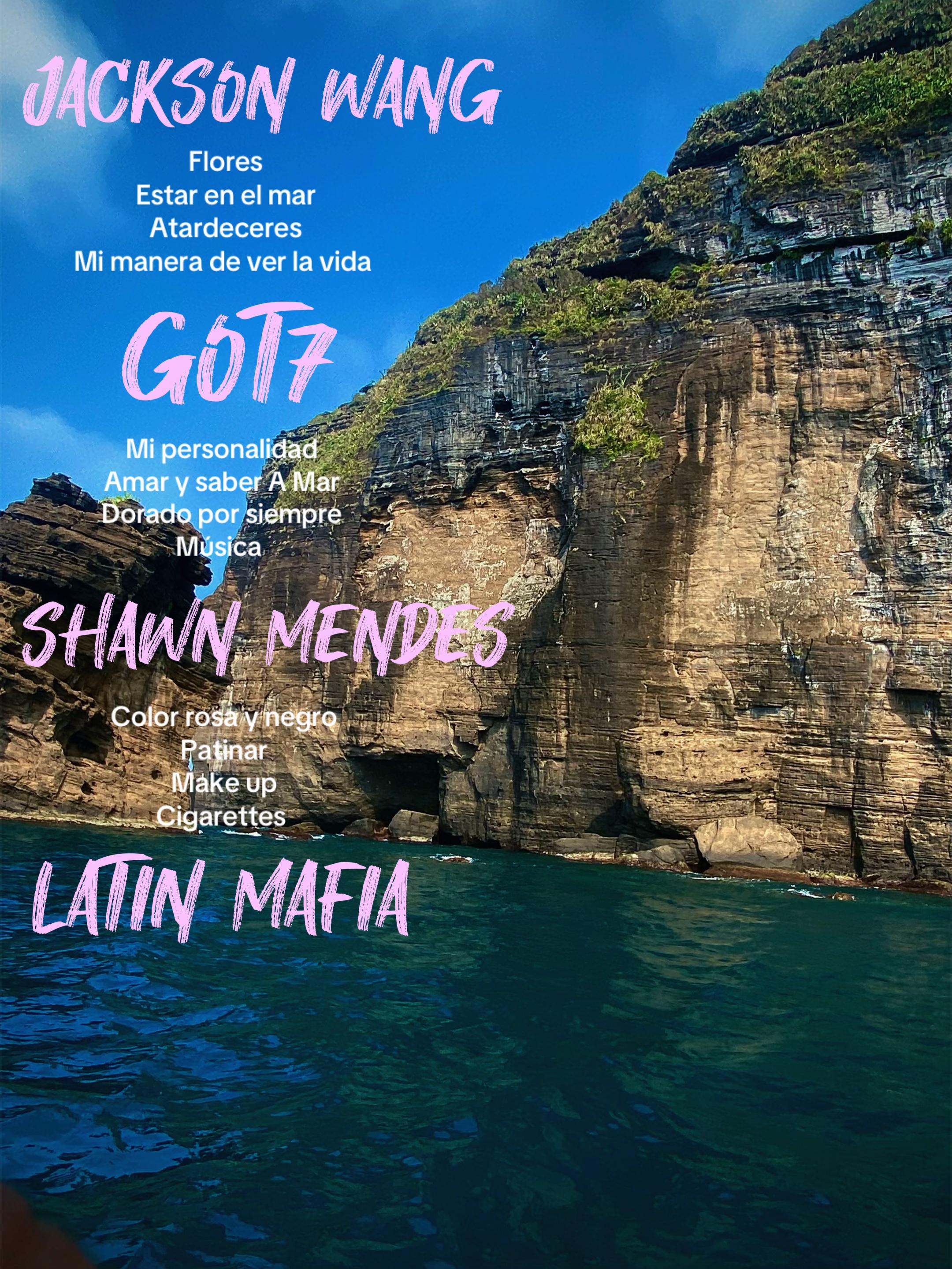 @𝙅𝙖𝙘𝙠𝙨𝙤𝙣'𝙨 𝙜𝙛♡