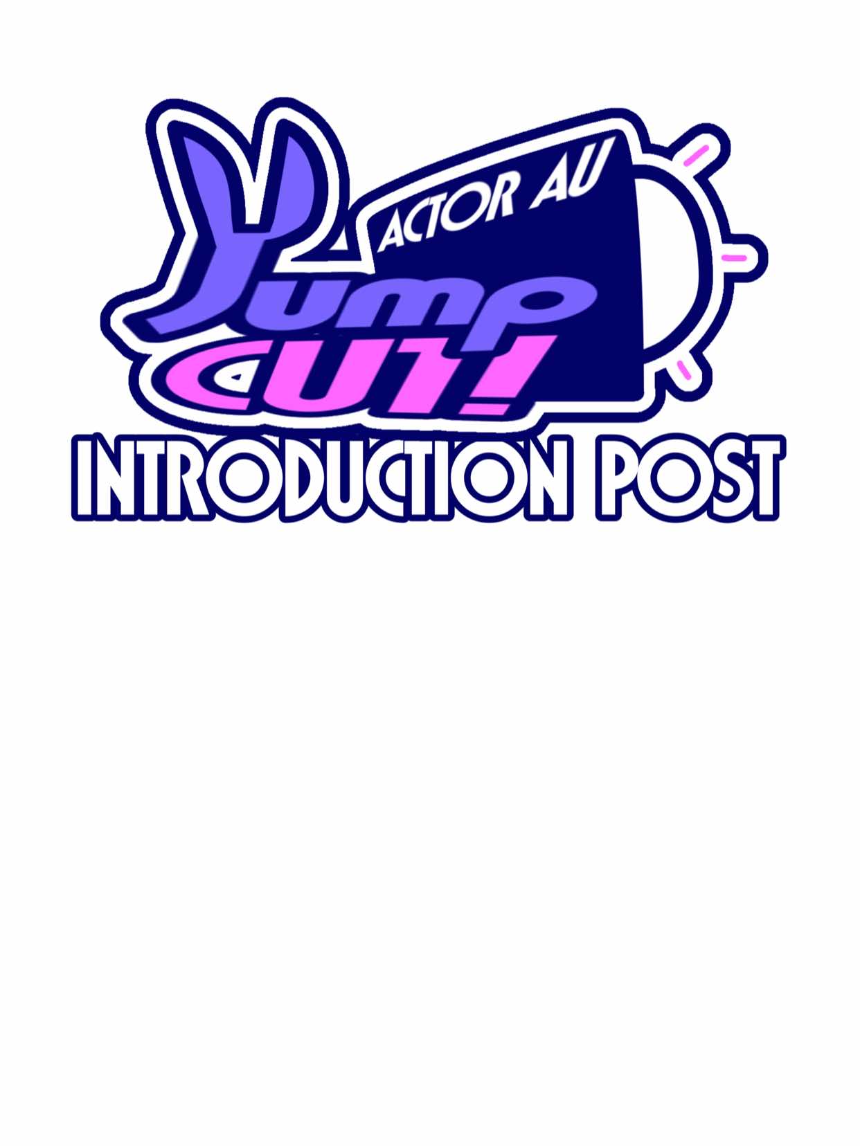 @print("jaxlover2000")