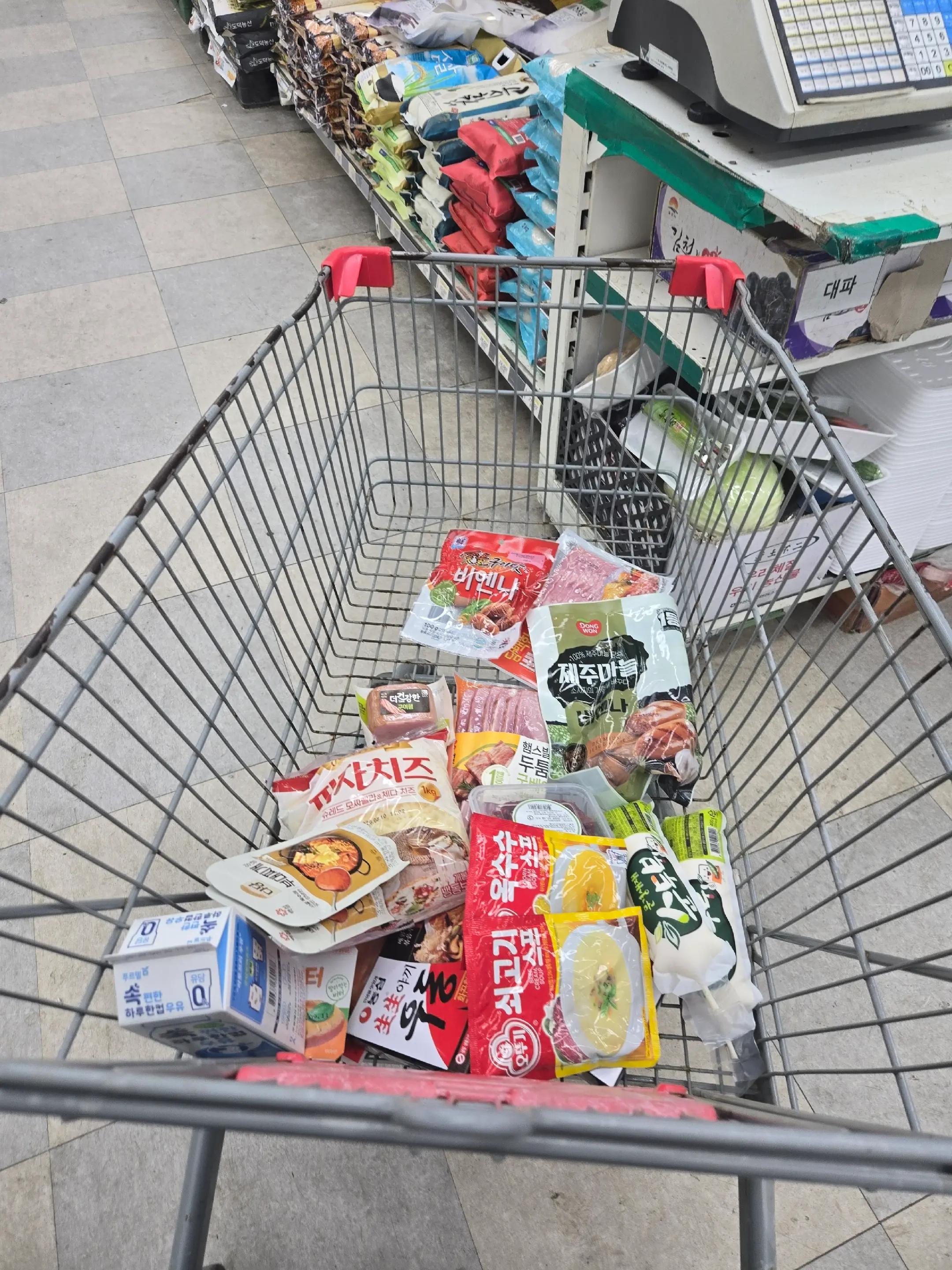 @천만원