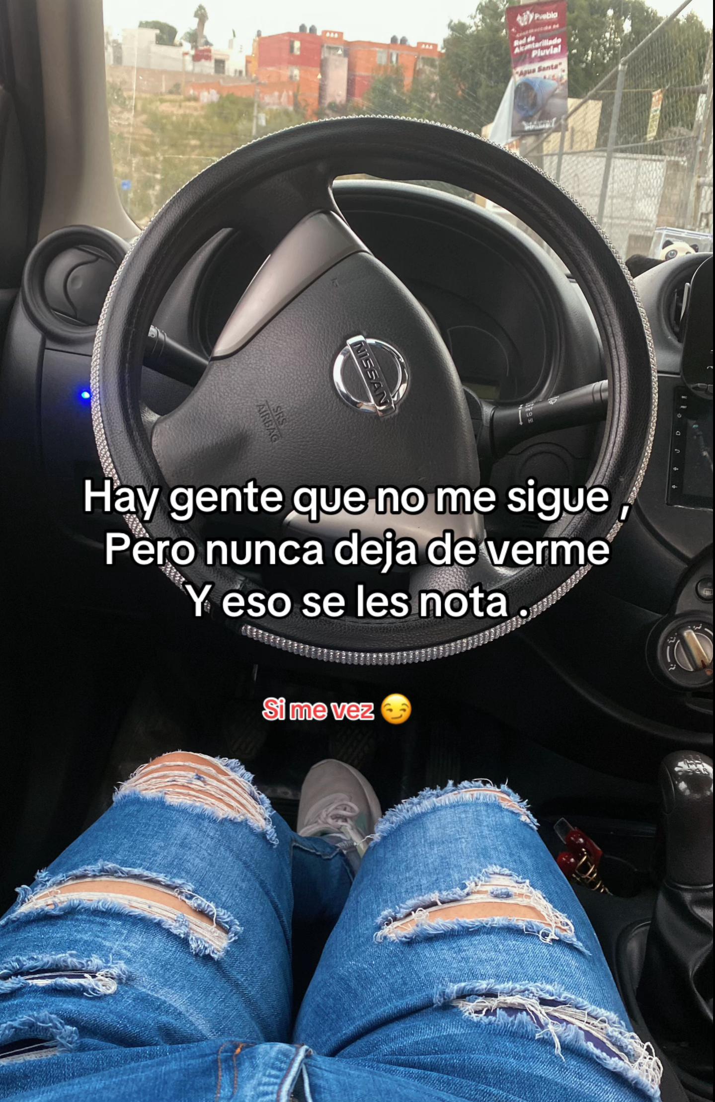 @1991sanchez5