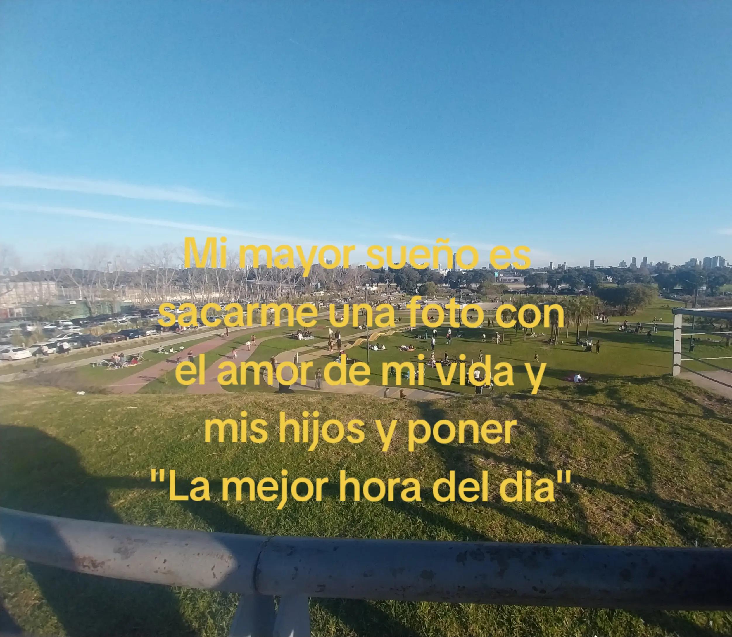 @~ .•🎧·ᴇᴠᴜ °🩰♪ •.~