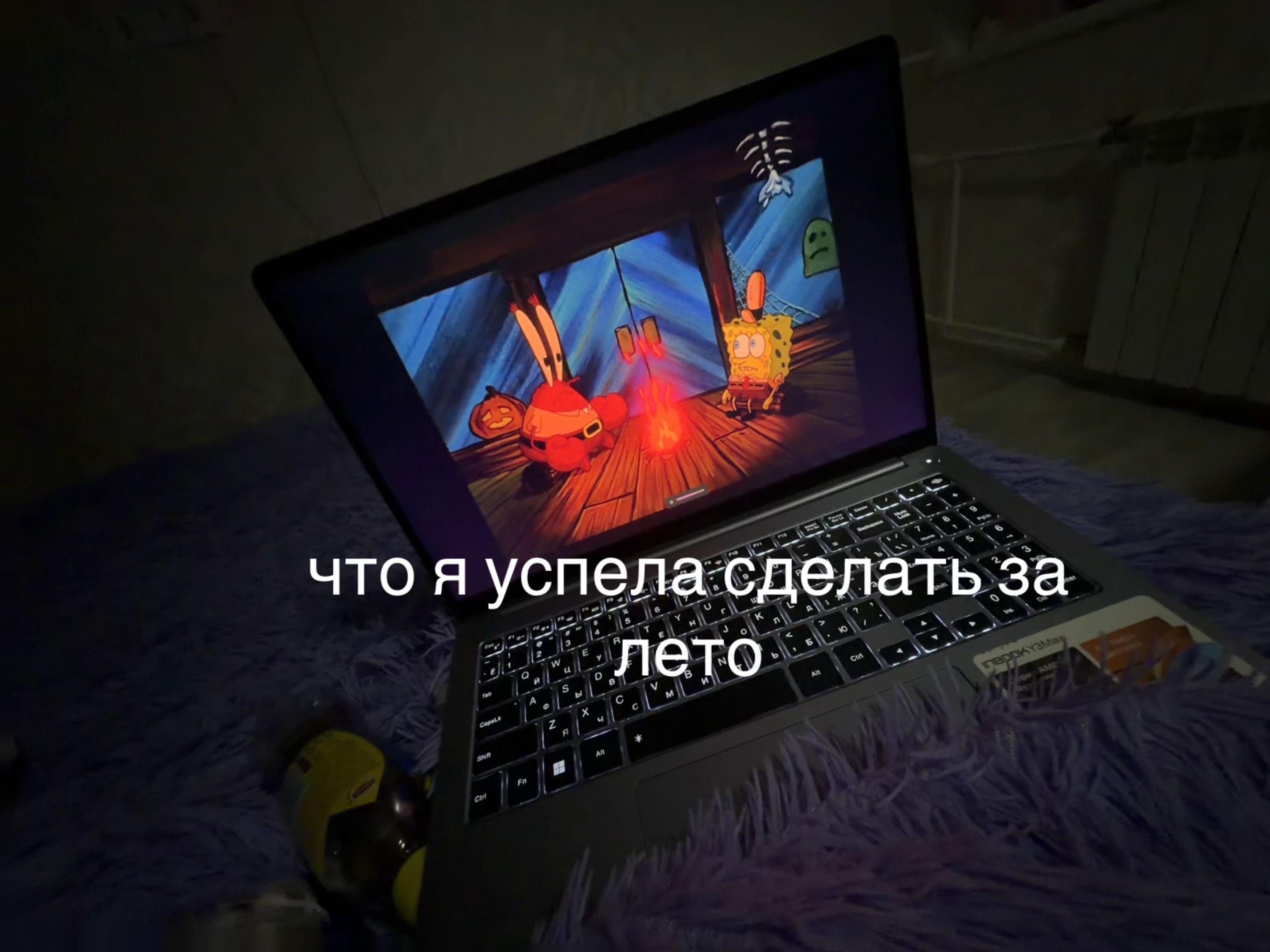 @Link Lean