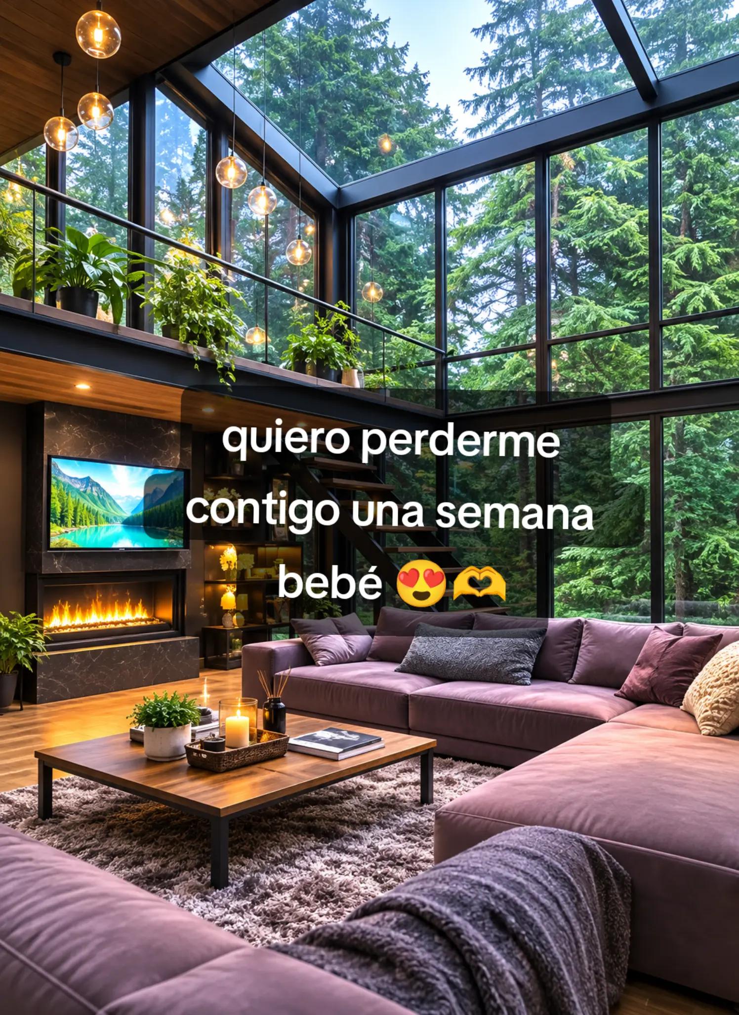 @irey❤️🩹❤️🩹❤️🩹