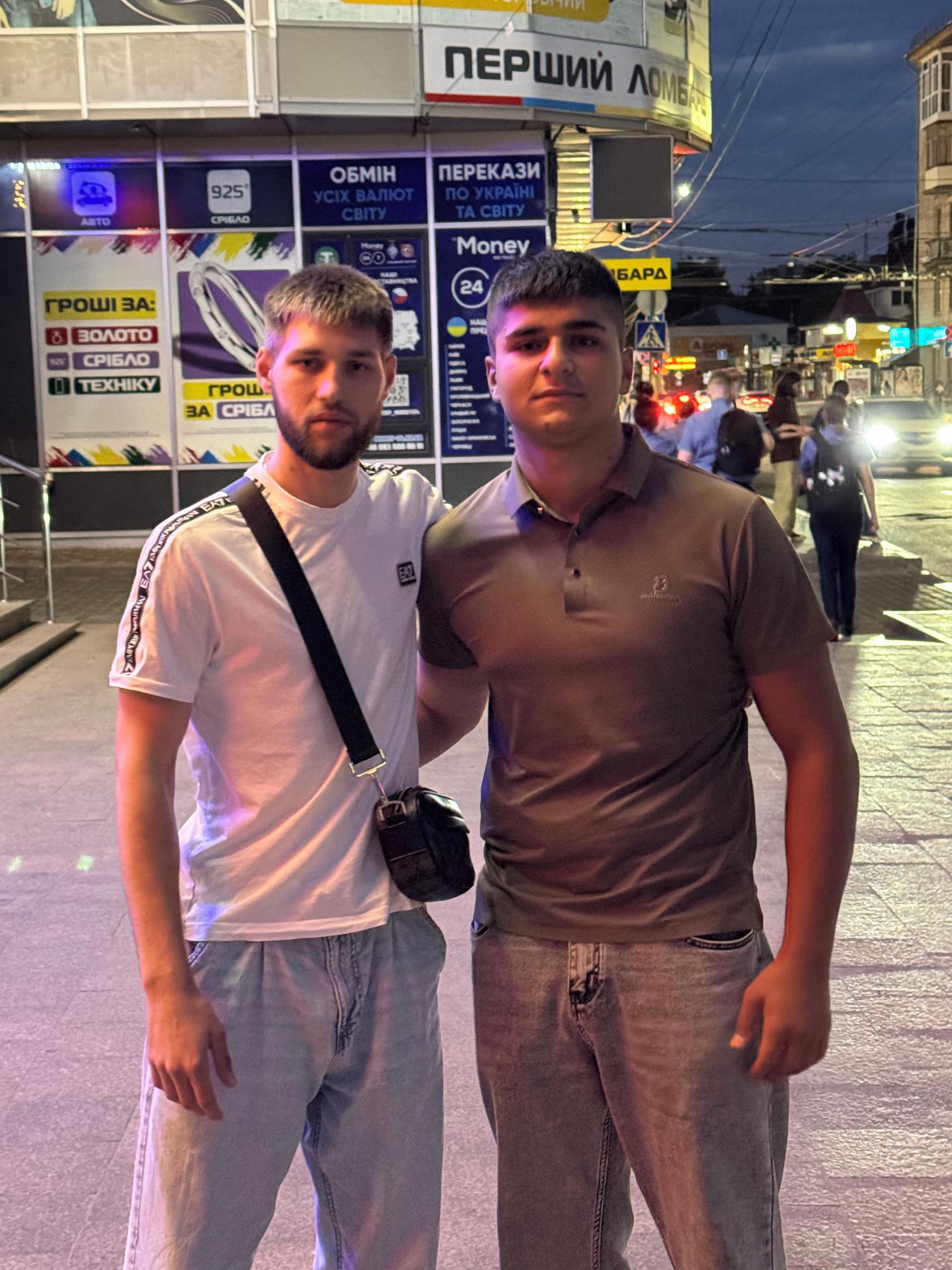 @Кавказец🇦🇿