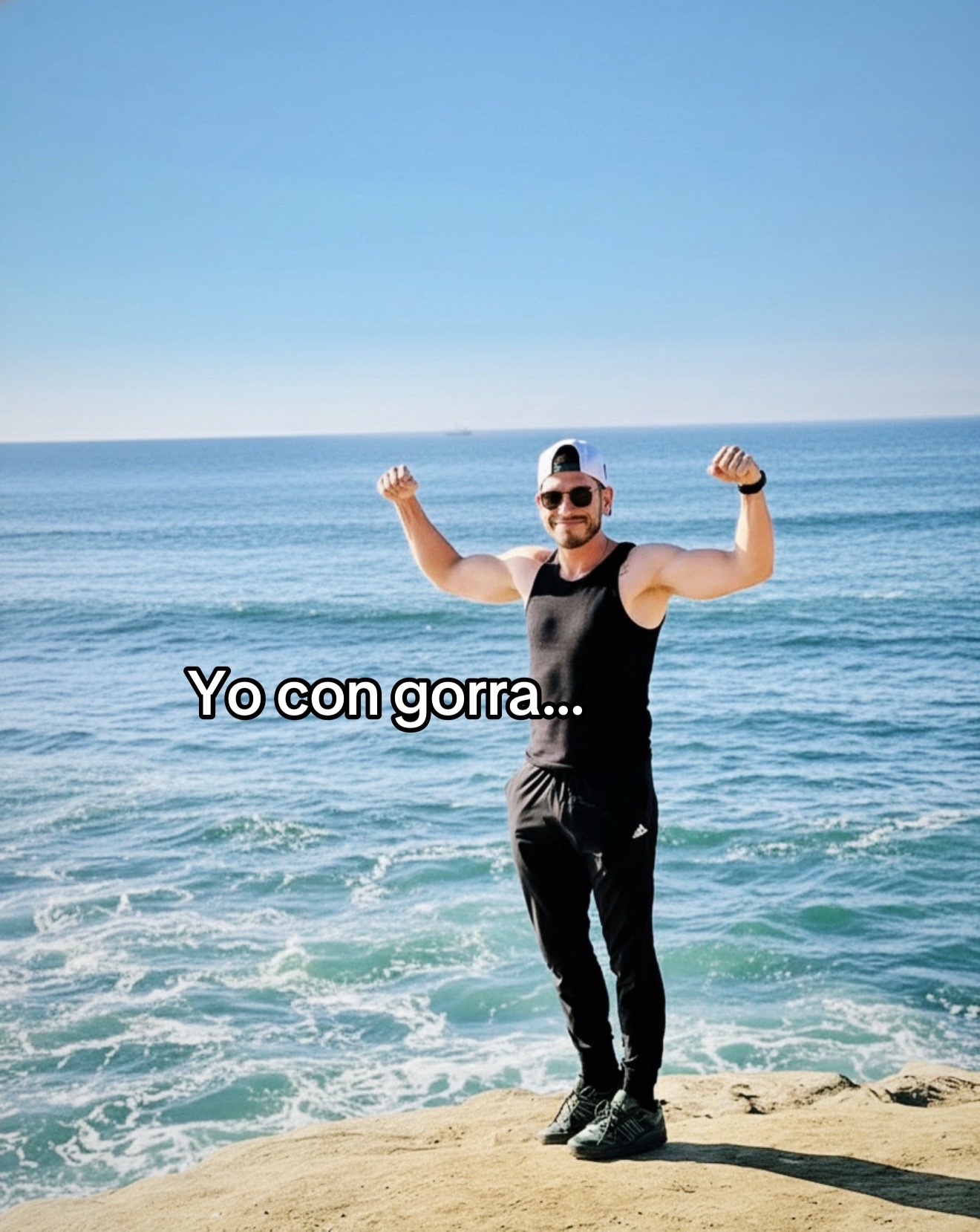 @Mark