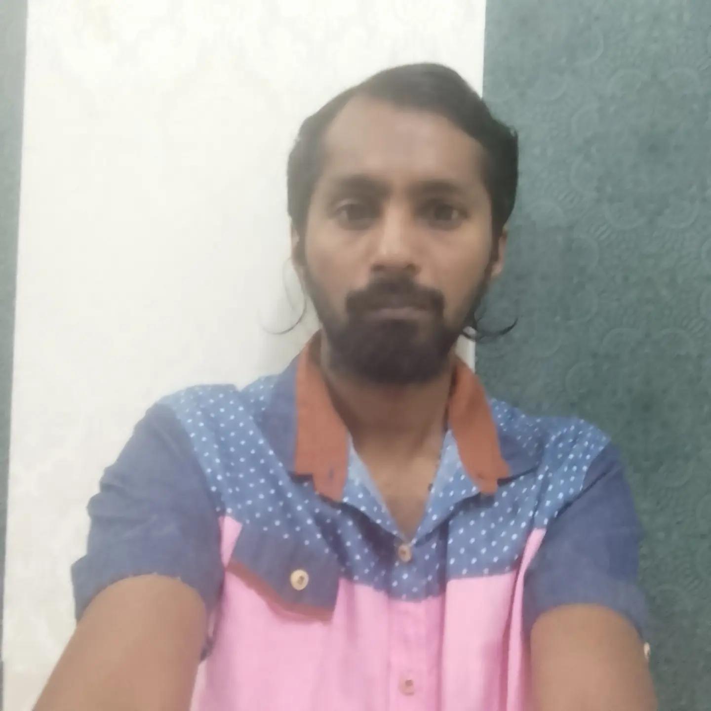 @sanjaymaas807