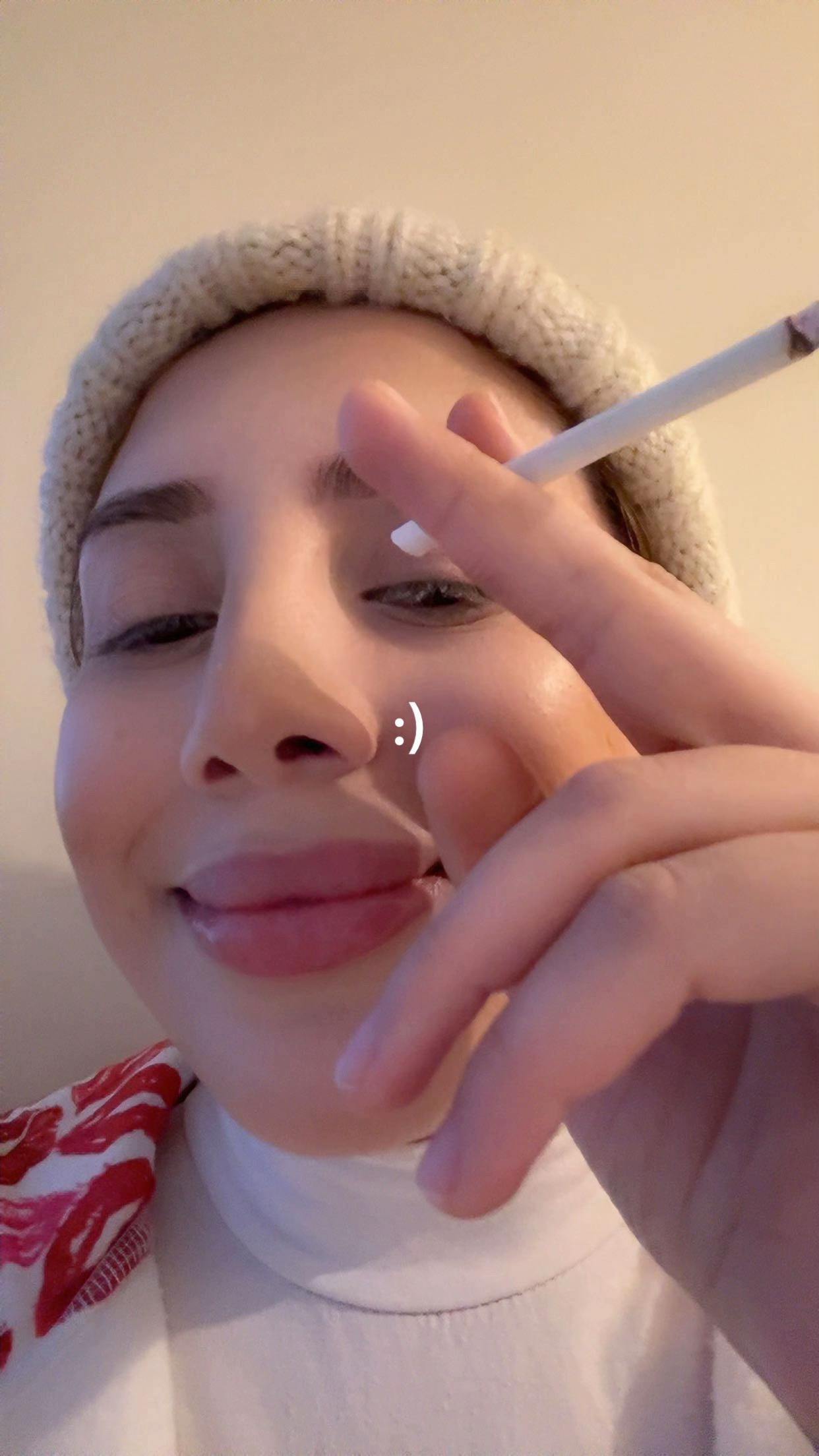 @edanurkanbay