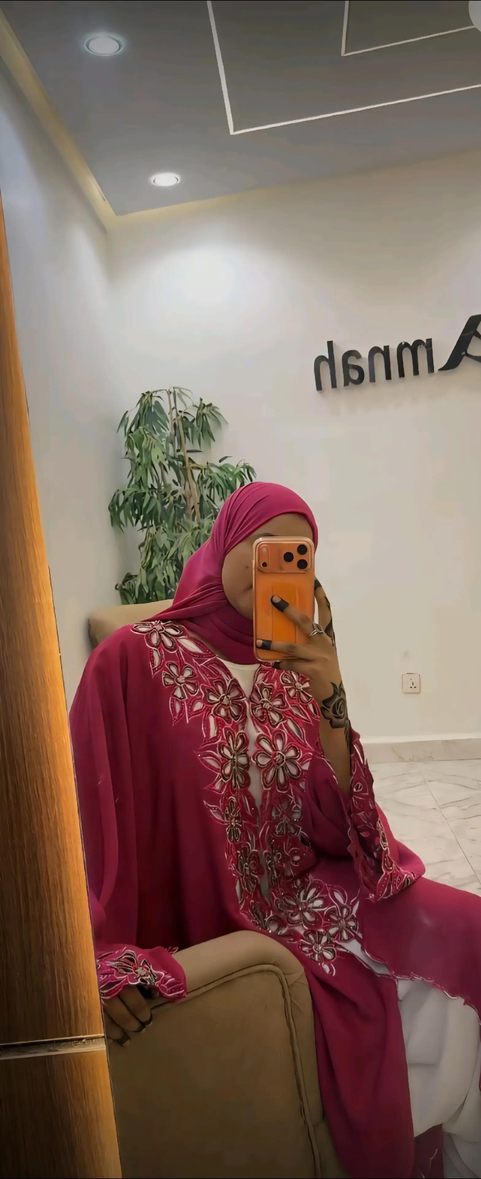 @fan,base,for_safeeyyaa