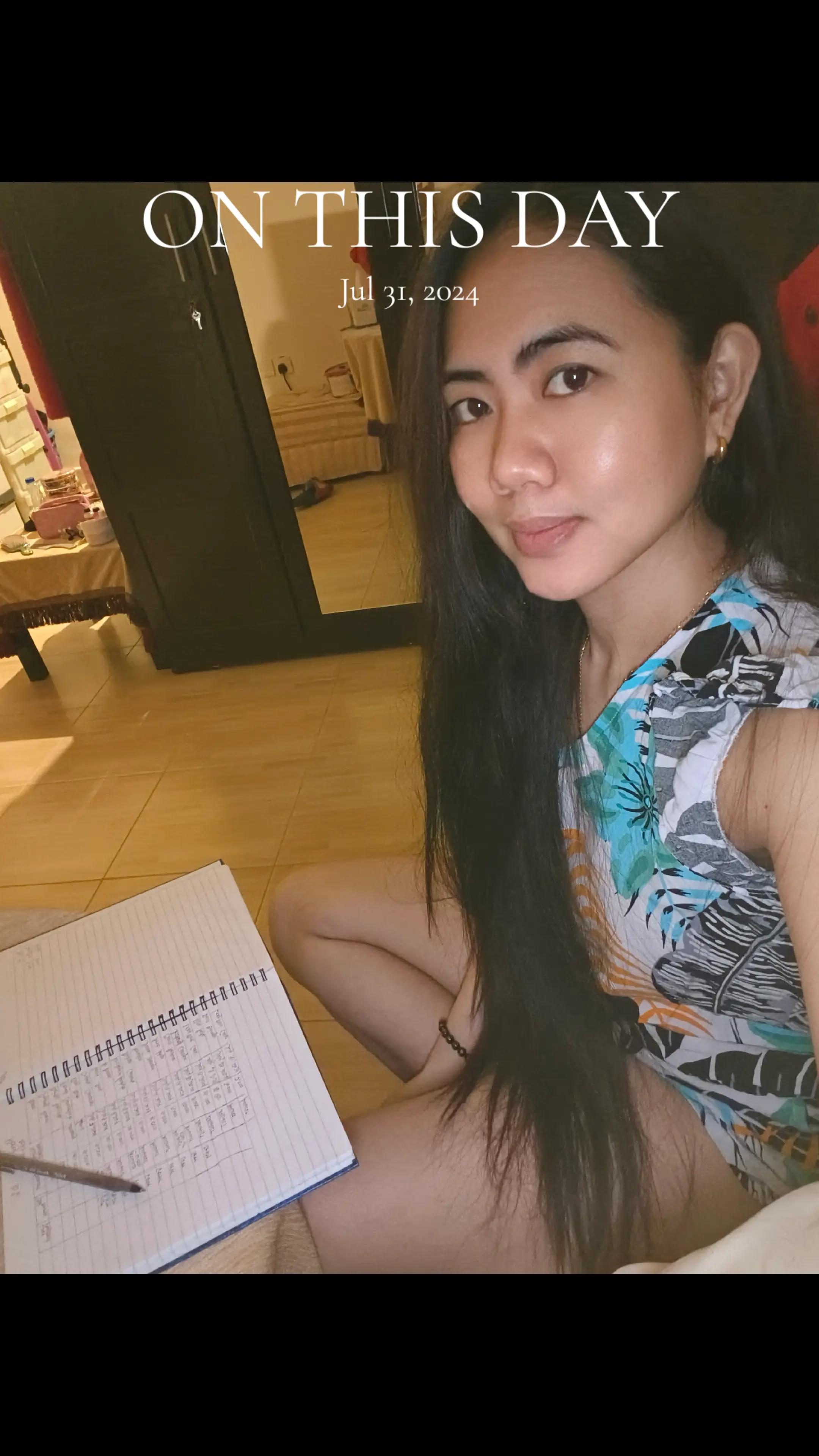 @🇵🇭VIP MISS JUDY_BNG🇰🇼
