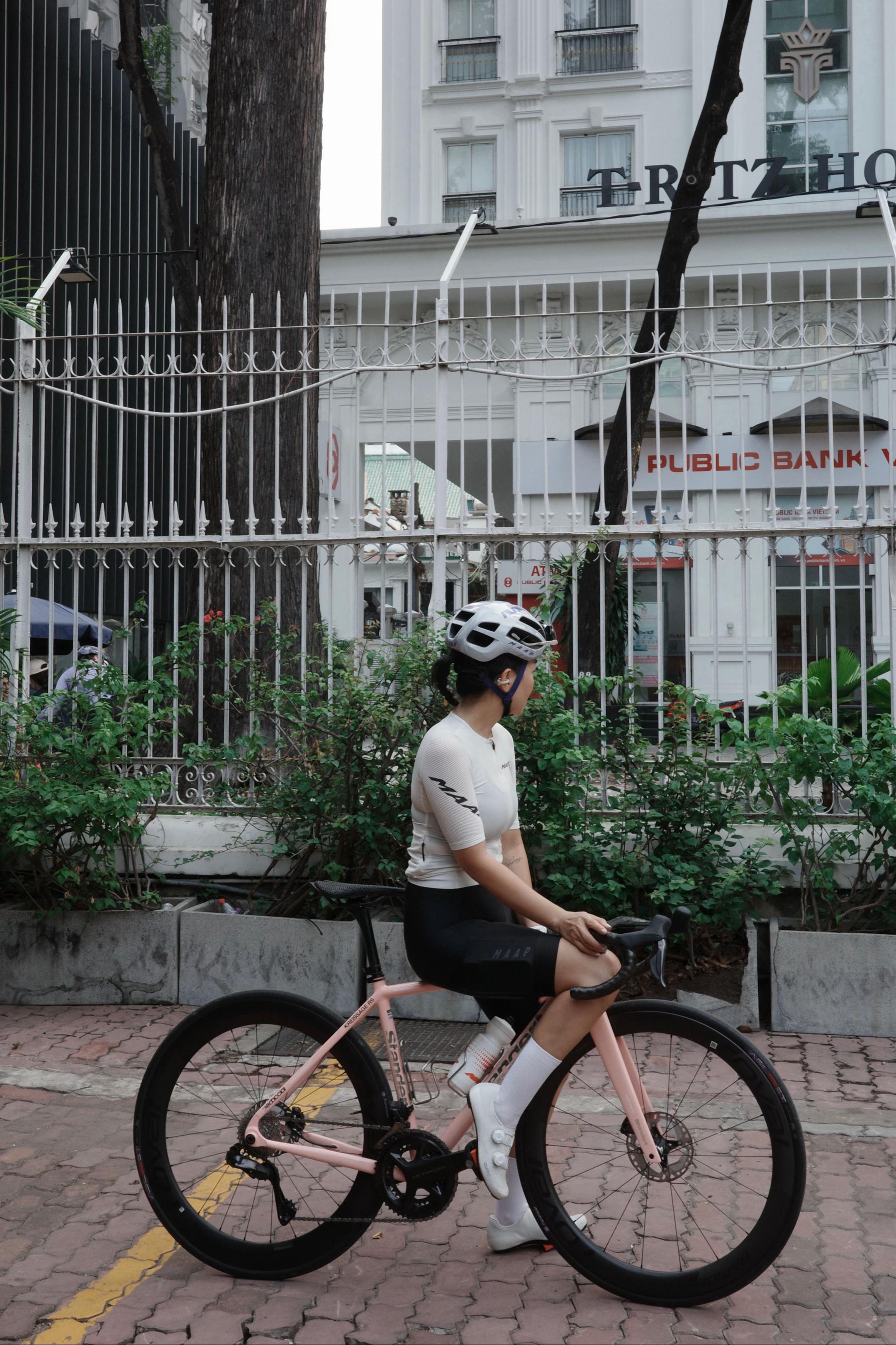 @Mai Thương