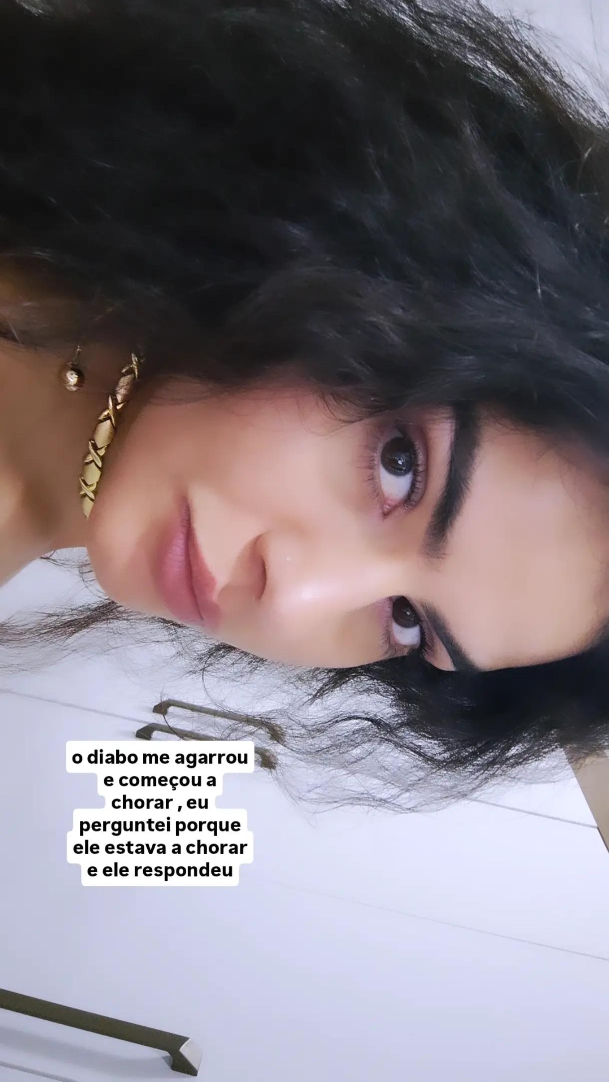 @♥️ Betty ♥️