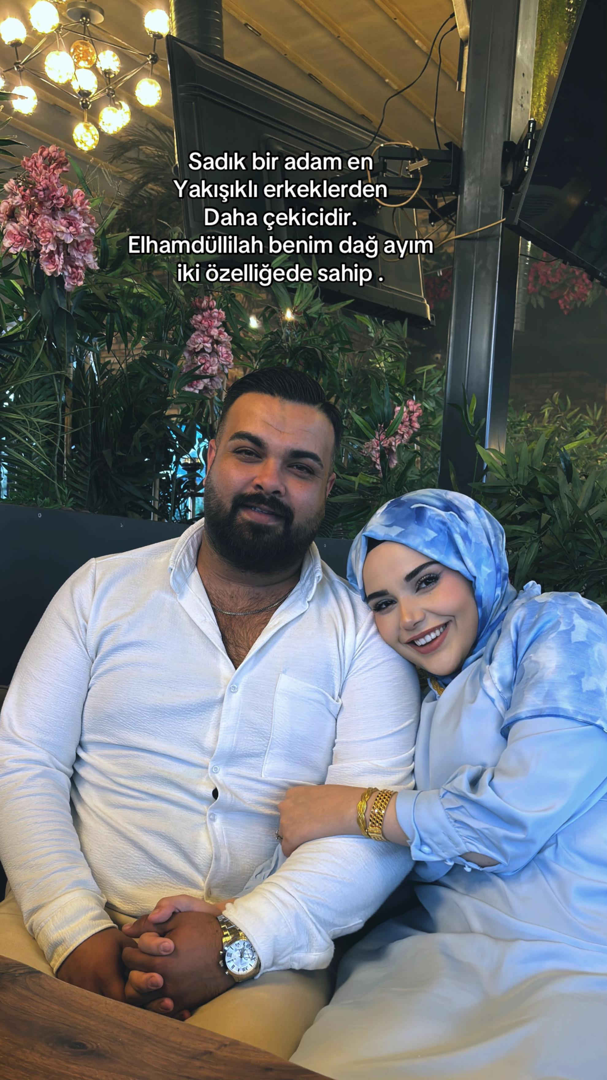 @Zeliş