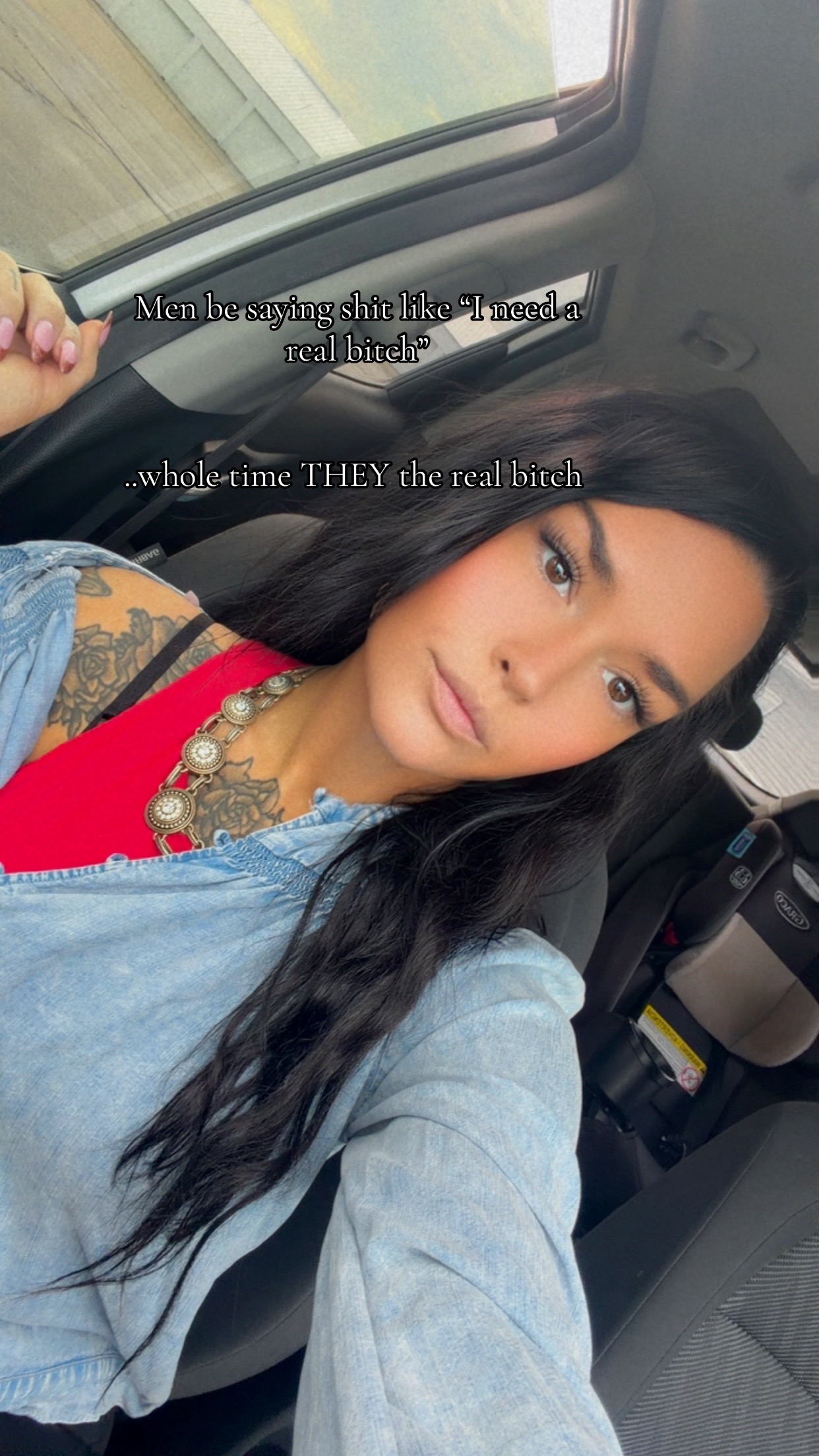 @chloe 🧿🪬