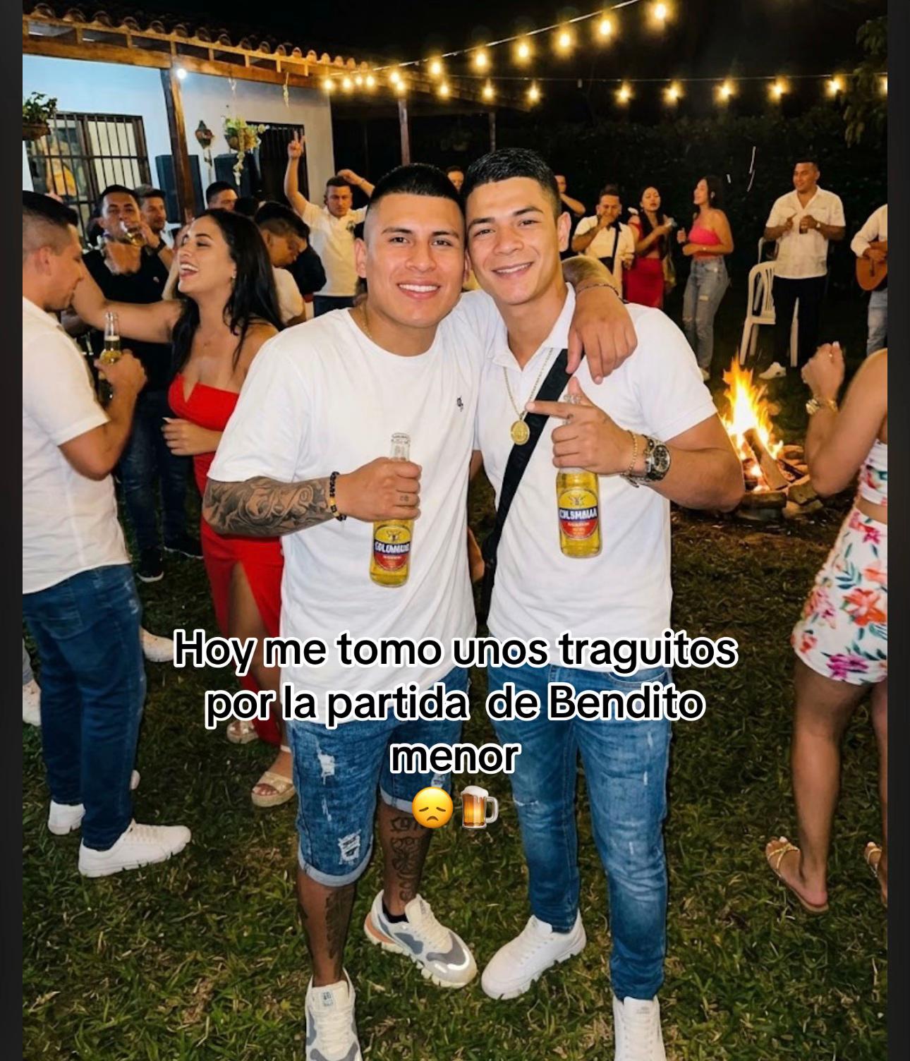 @Ney10❤️🩹🔥