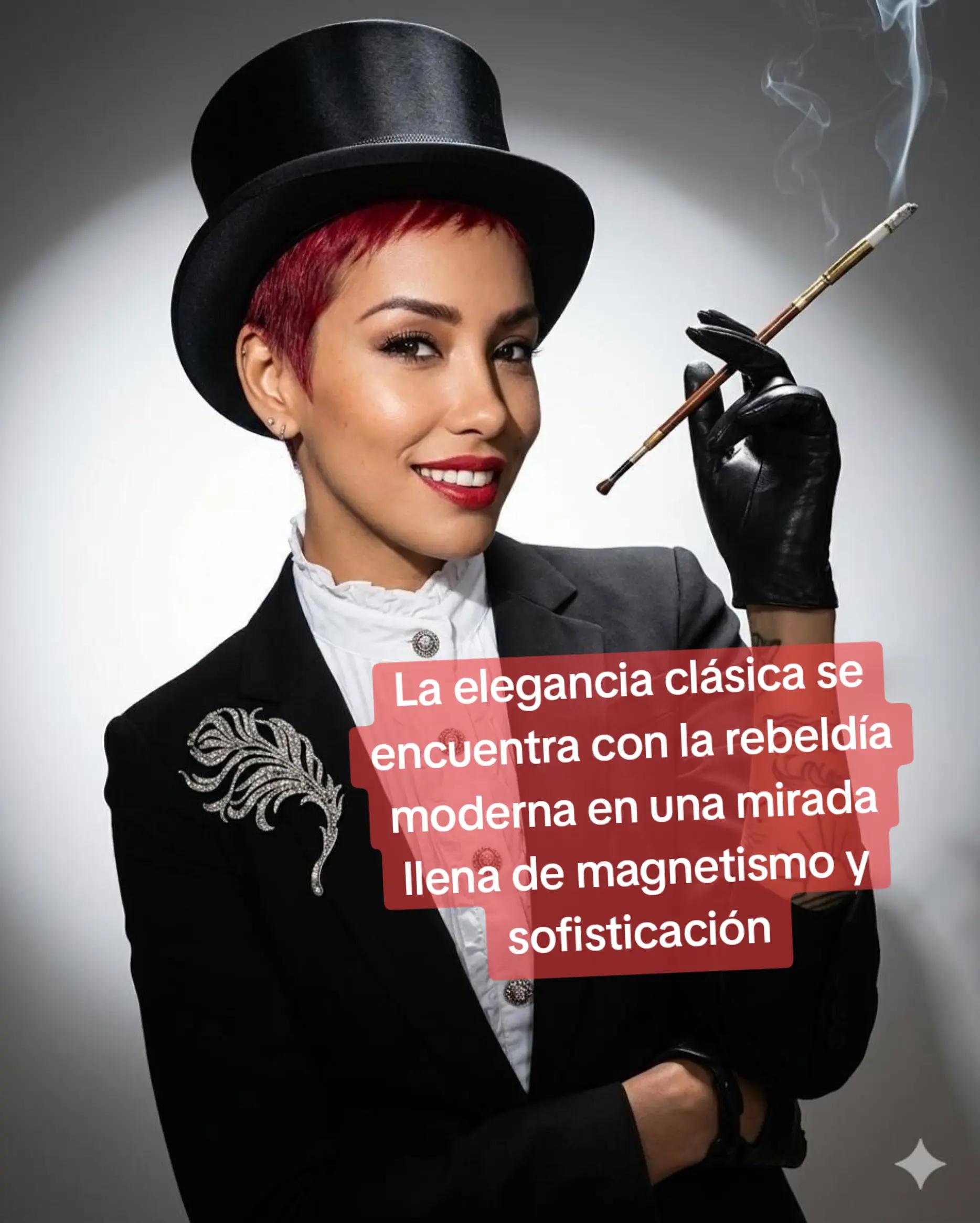 @Ethel Almada