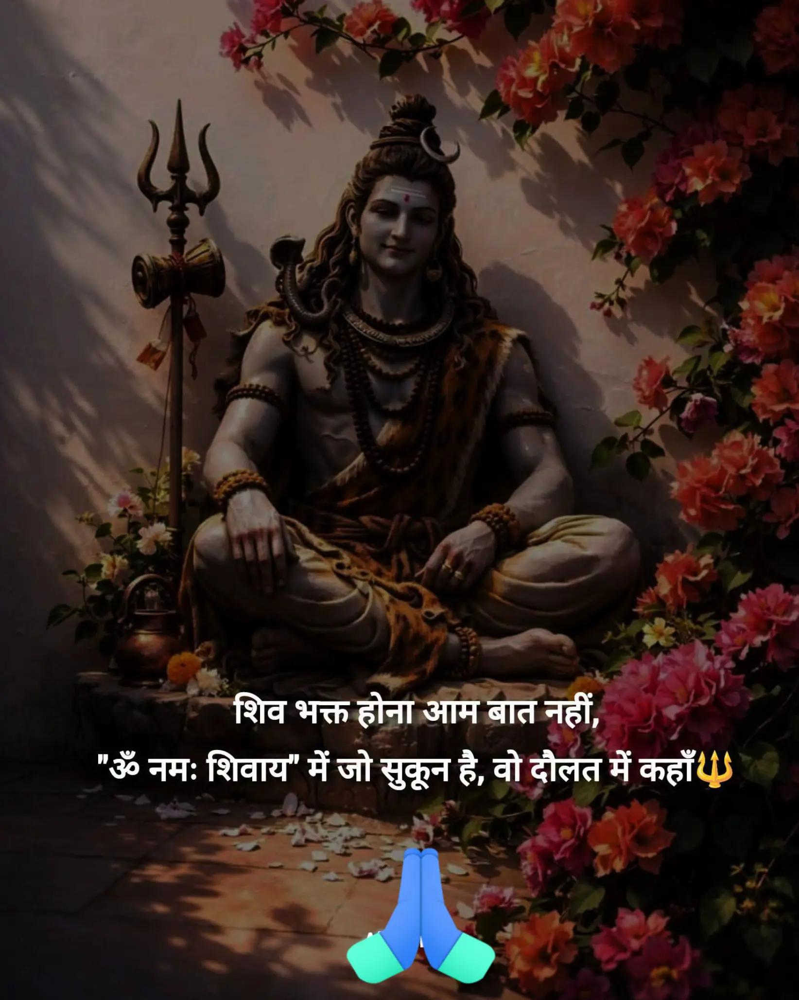@nareshb92
