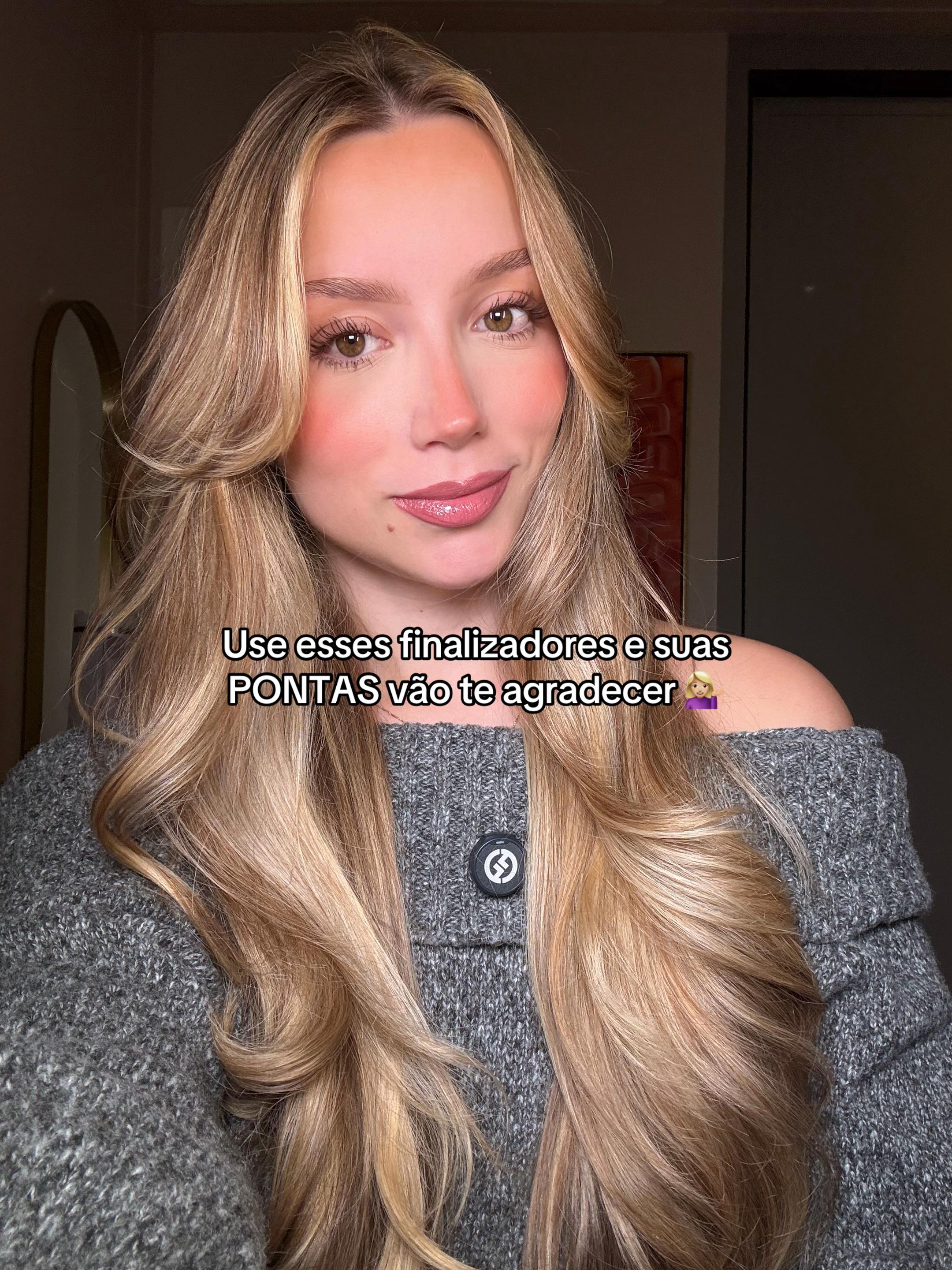 @Gabriela Holanda