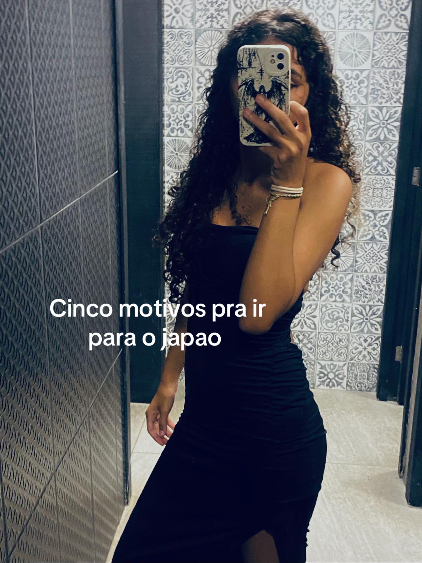 @borgess 🪷