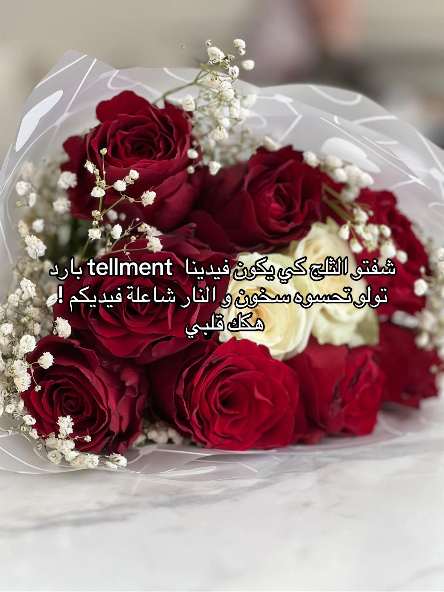 @mood_20.07