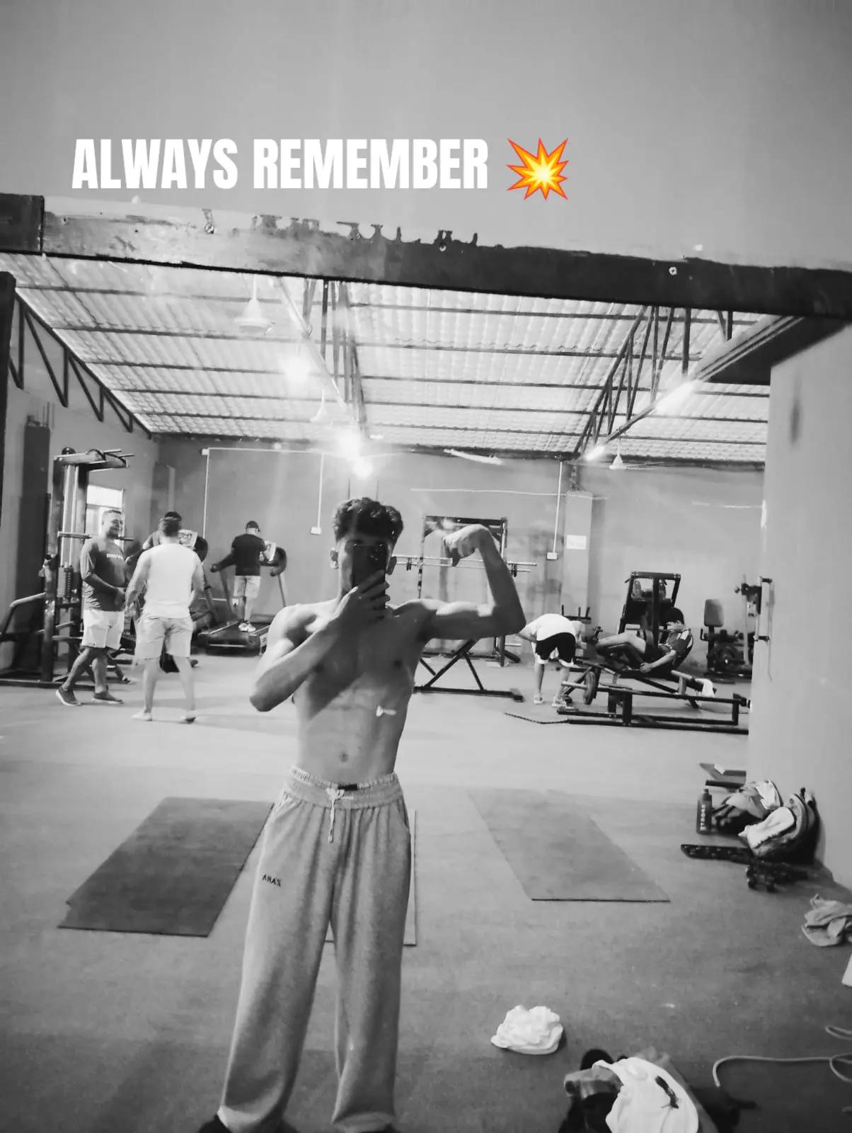 @AMAN DADA 🫦