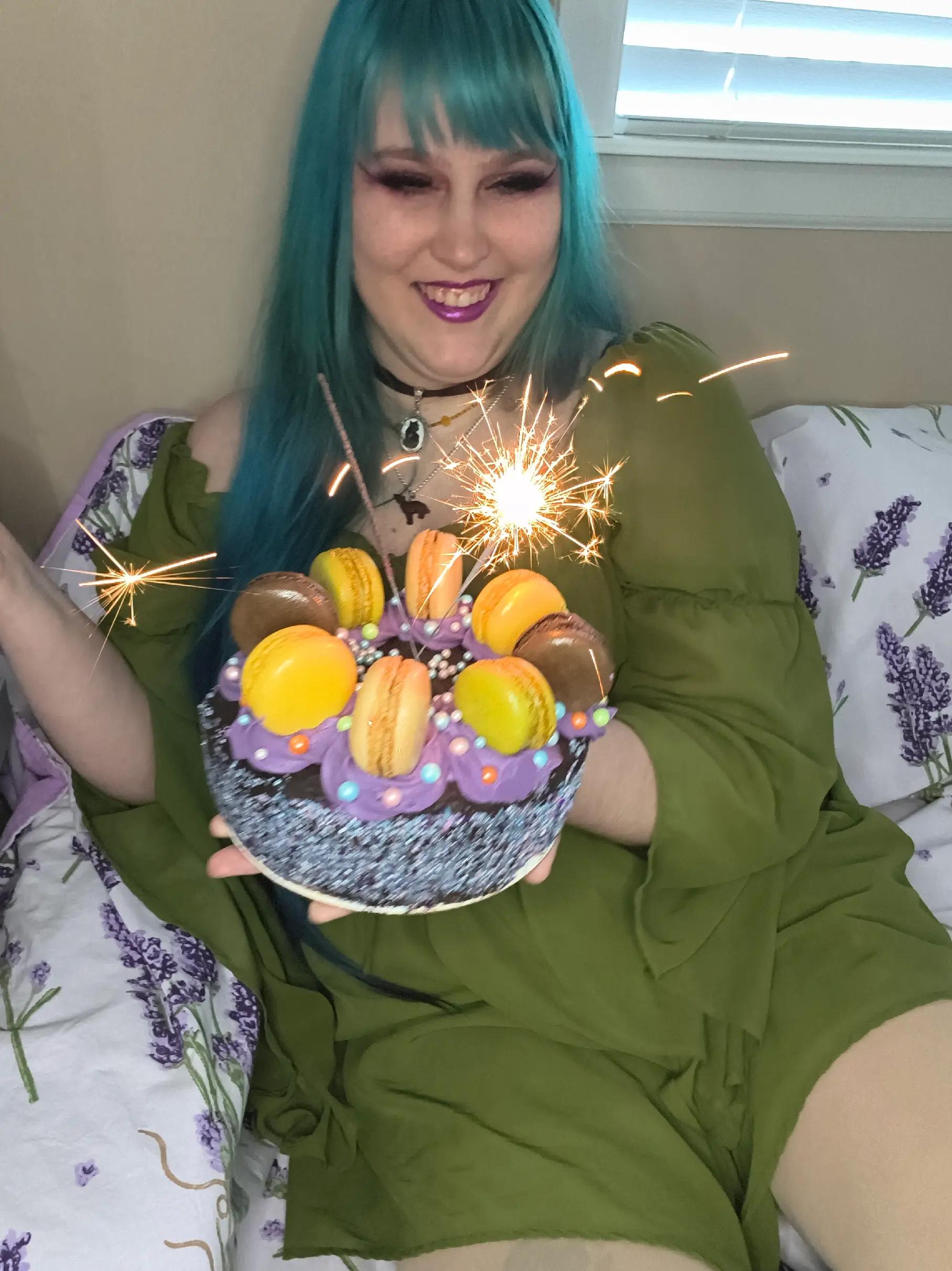 @mermadeforthis