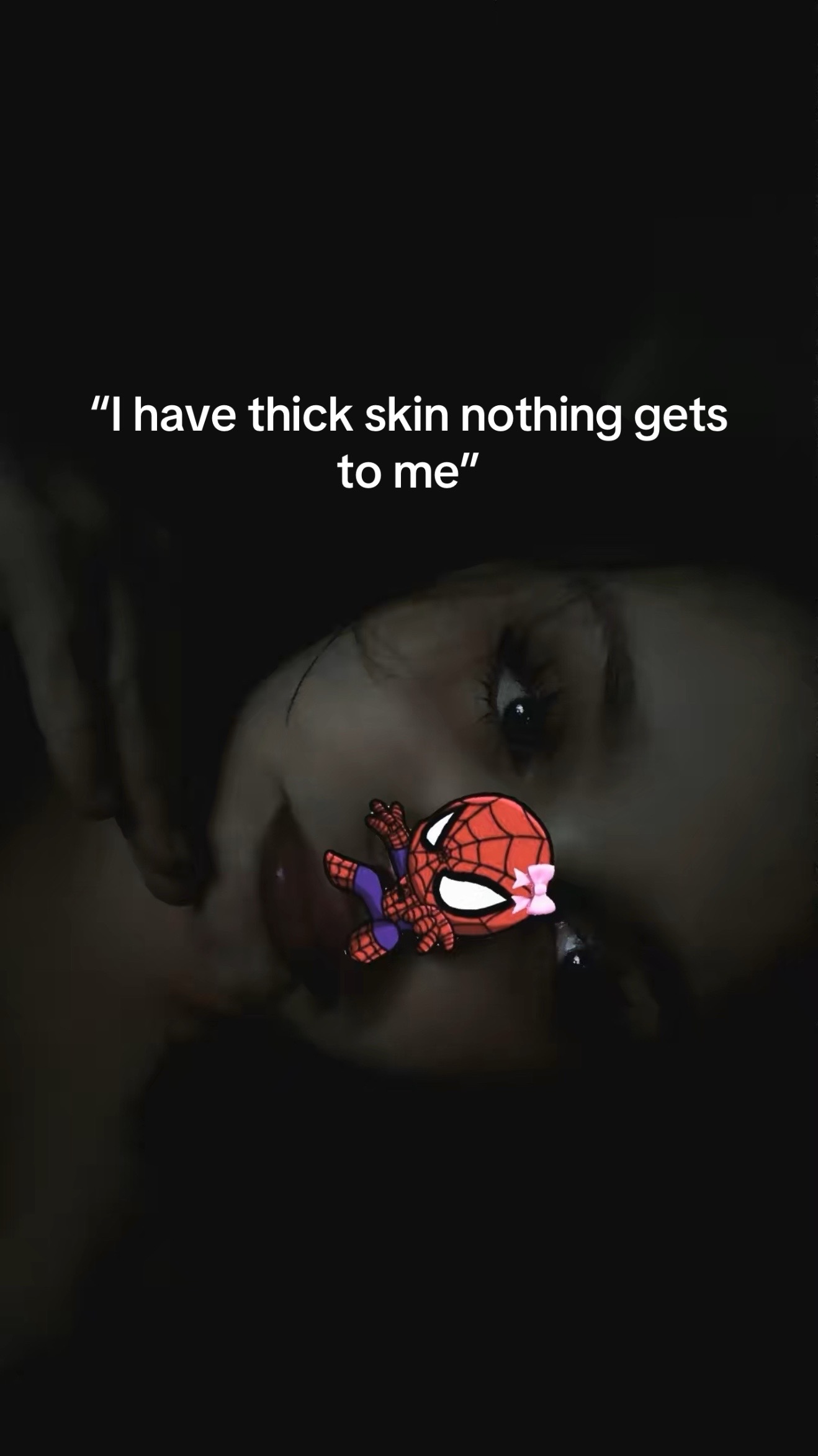 @suzie